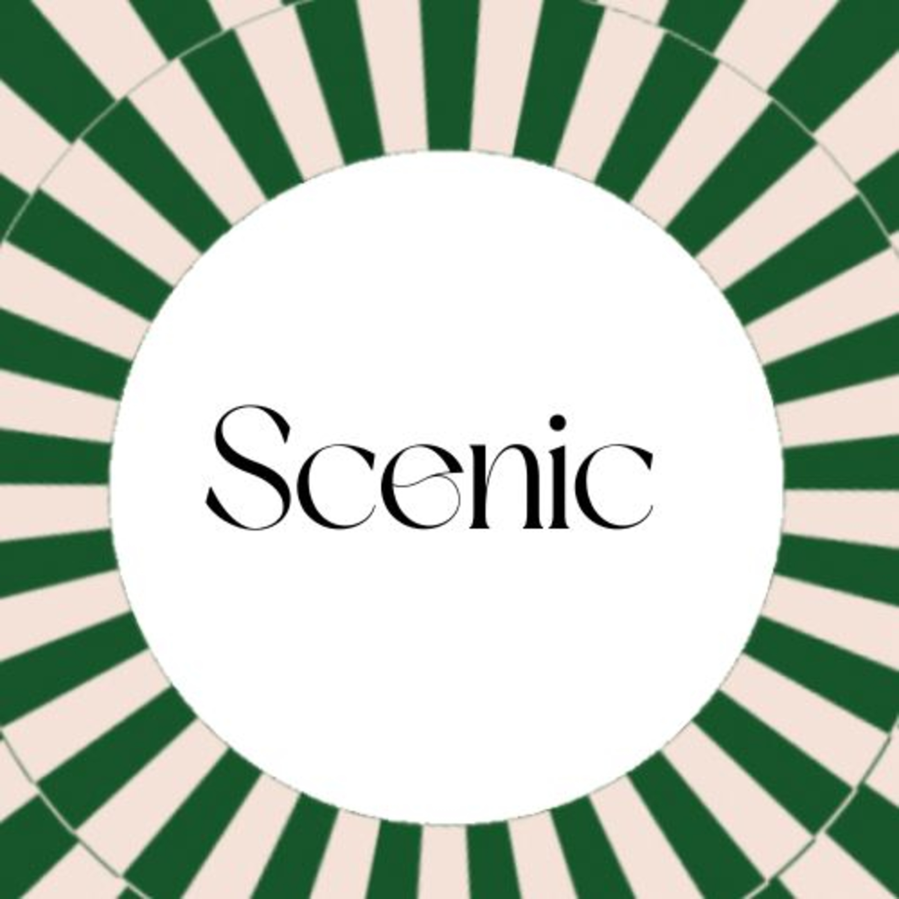 Scenic Sounds | Season 4: Episode: 3 | City Park