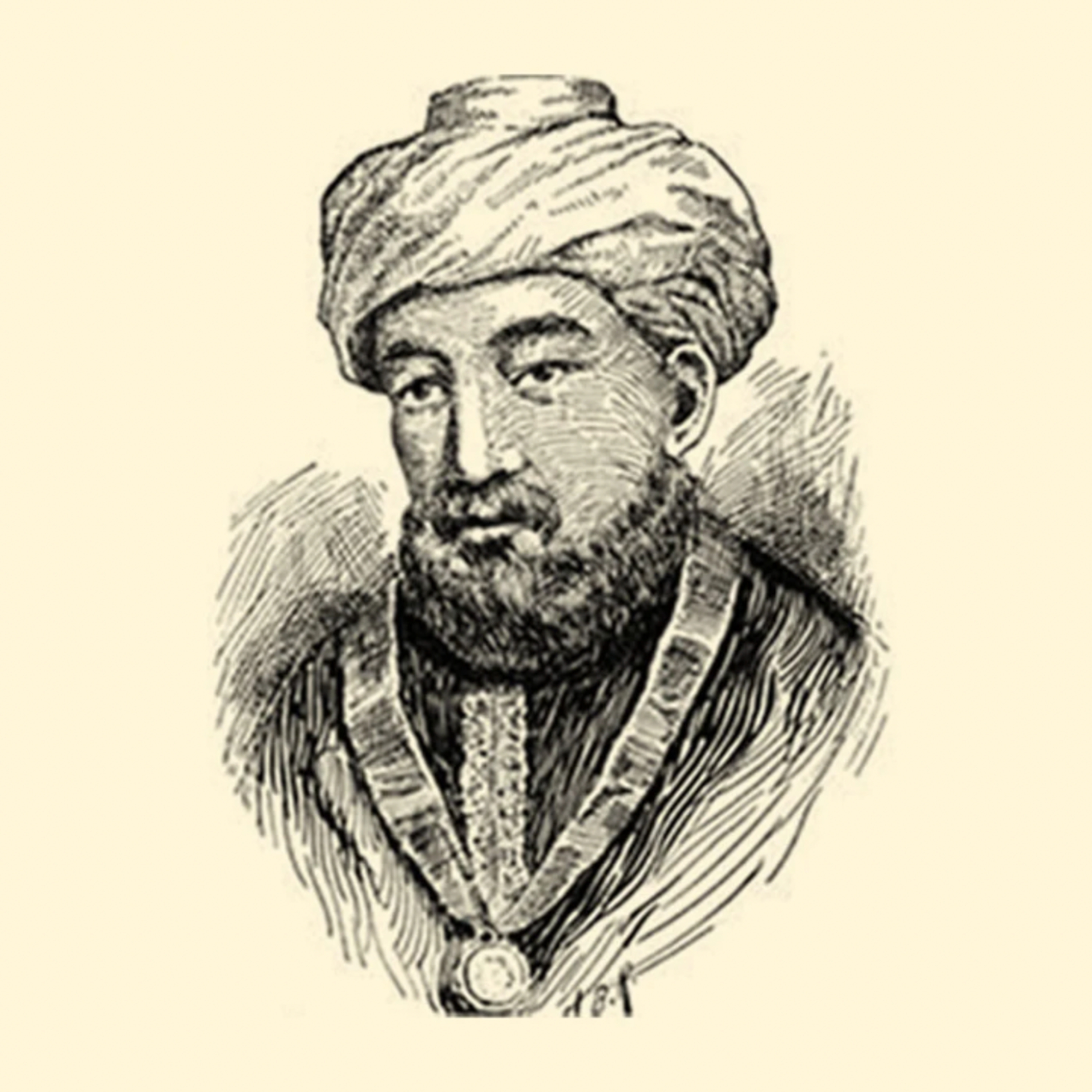Tzfunot
