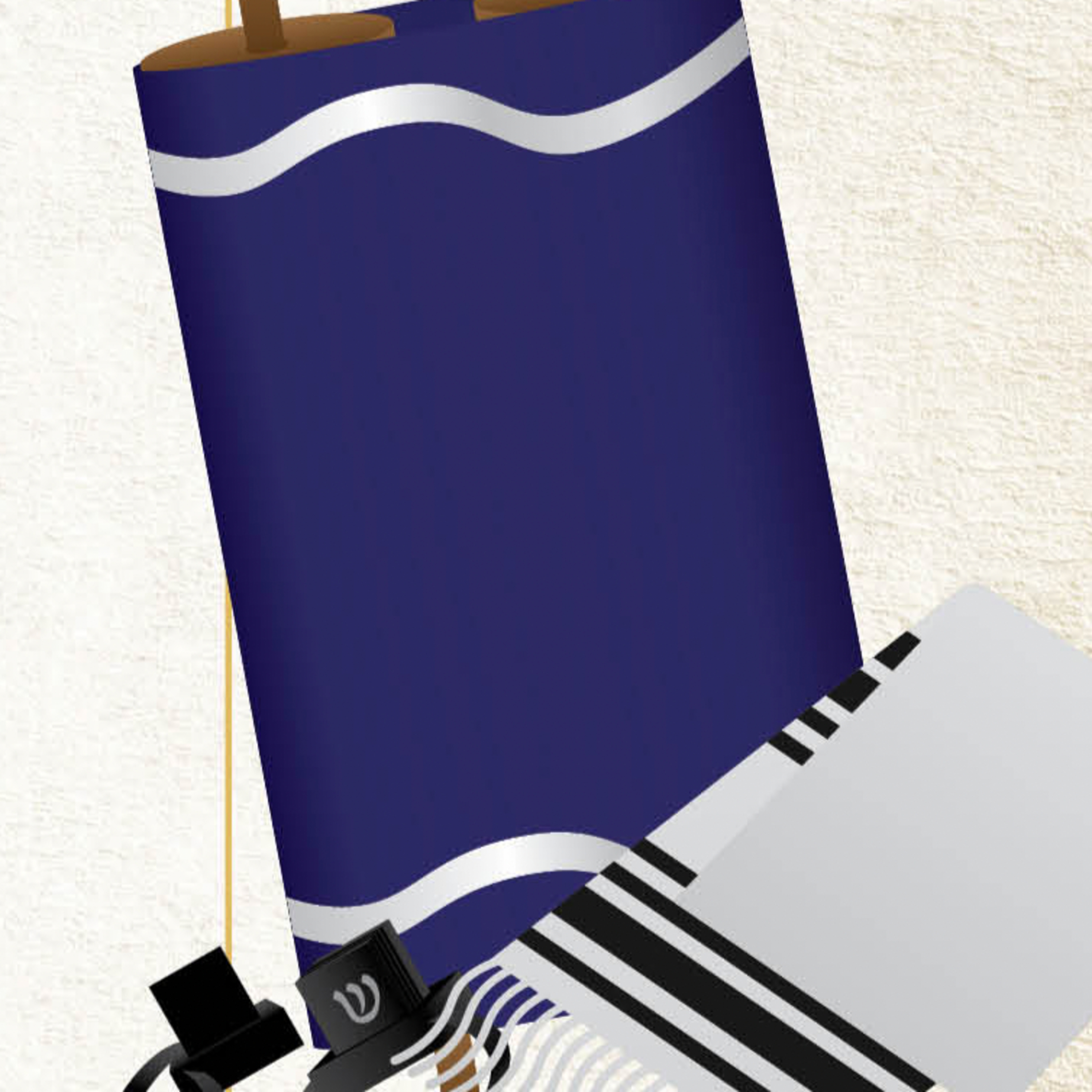 Osek B'Mitzvah | Episode 3: Two Definitions of 'Petur' episode artwork