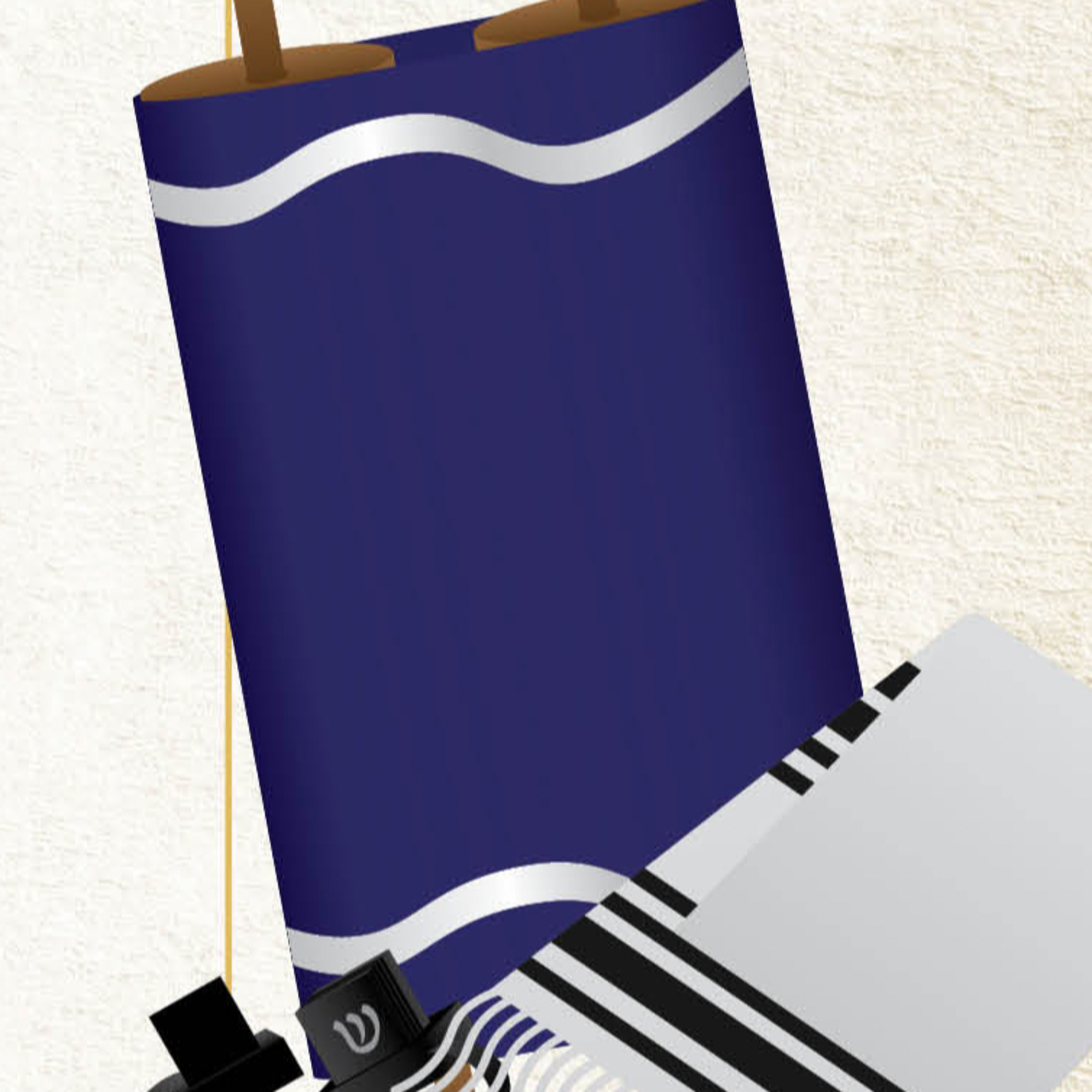 Osek B'Mitzvah | Episode 4: Two Definitions and Three Ramifications episode artwork