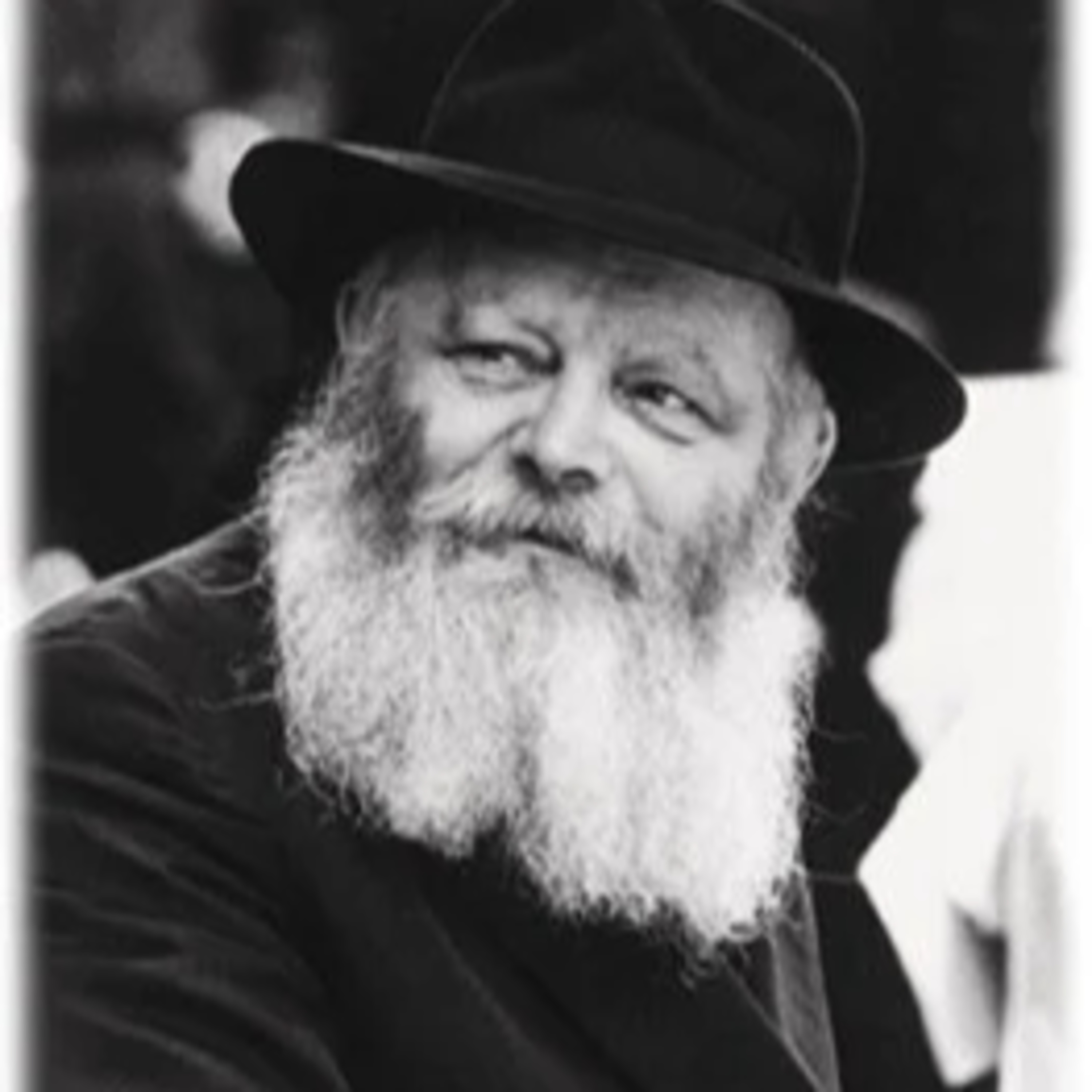 Aron Hakodesh: If the “who” hid the Aron depends on “where” episode artwork
