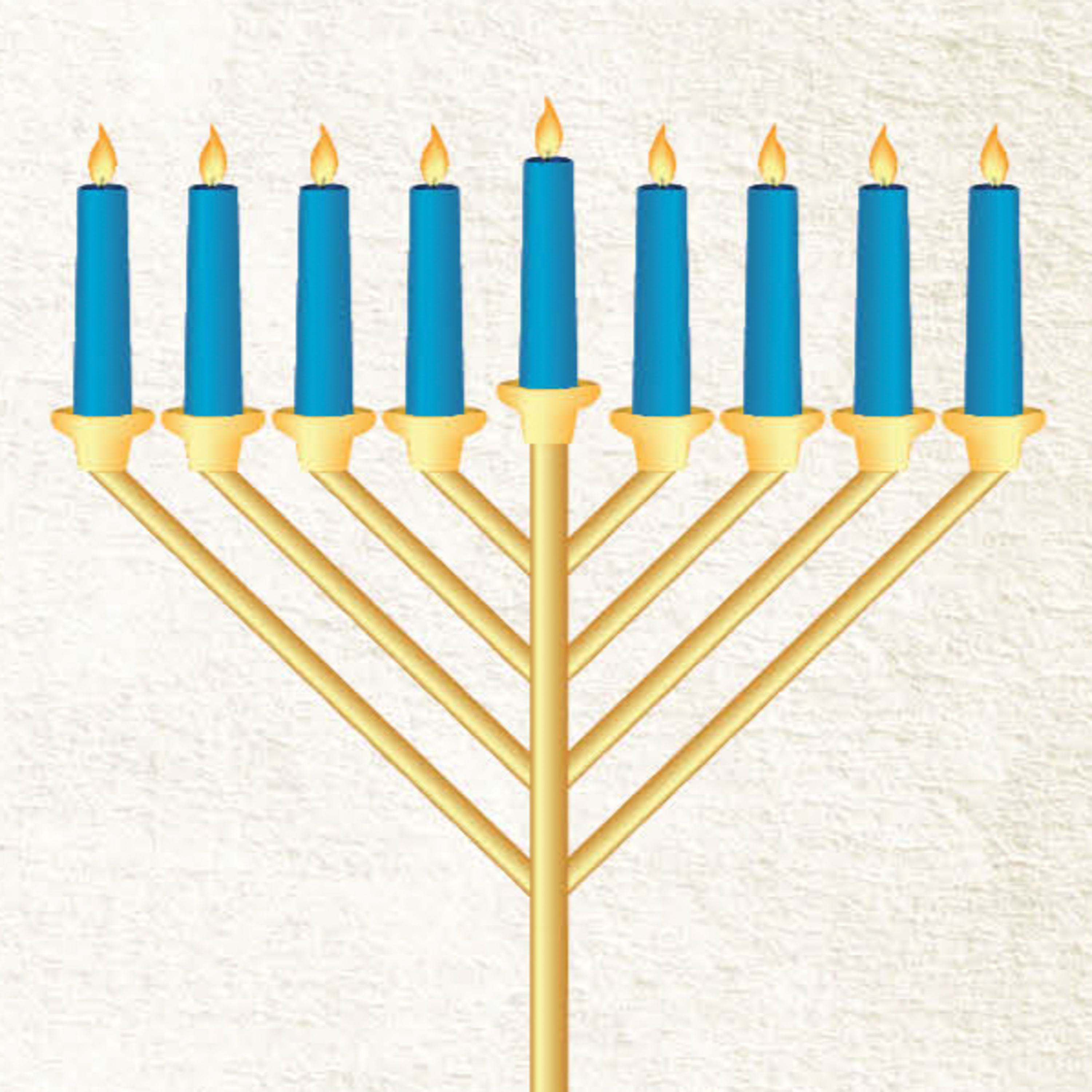 Ner Chanukah: Eight Mitzvot or One Mitzvah? episode artwork