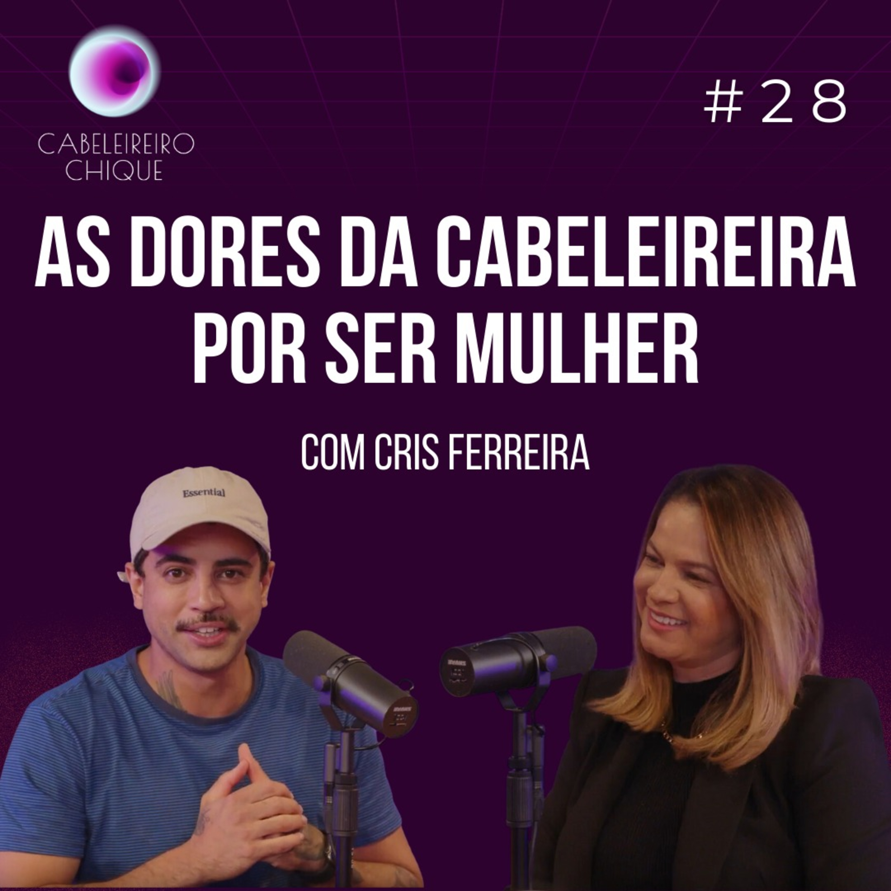 Corta Bonito