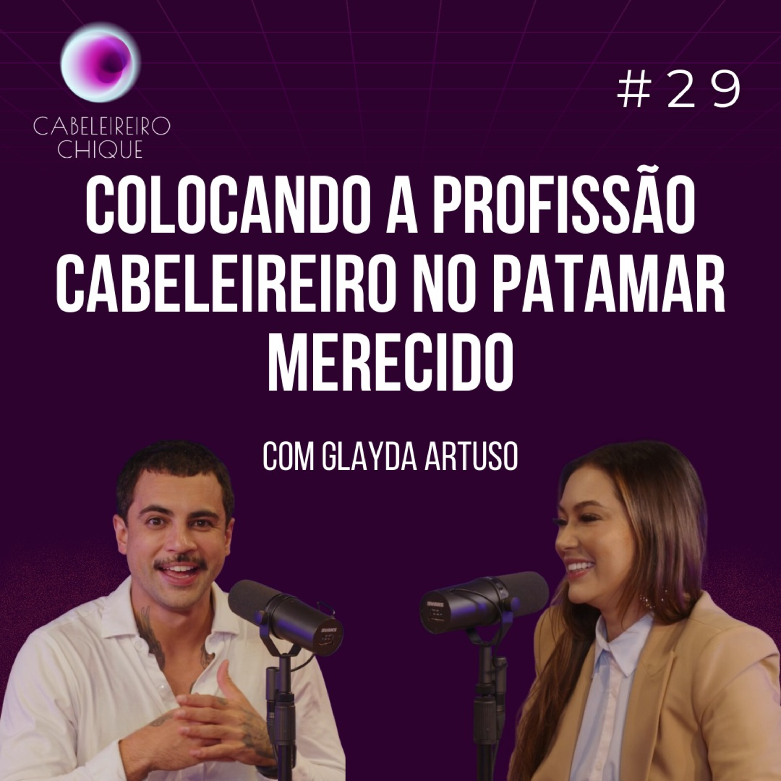 Corta Bonito