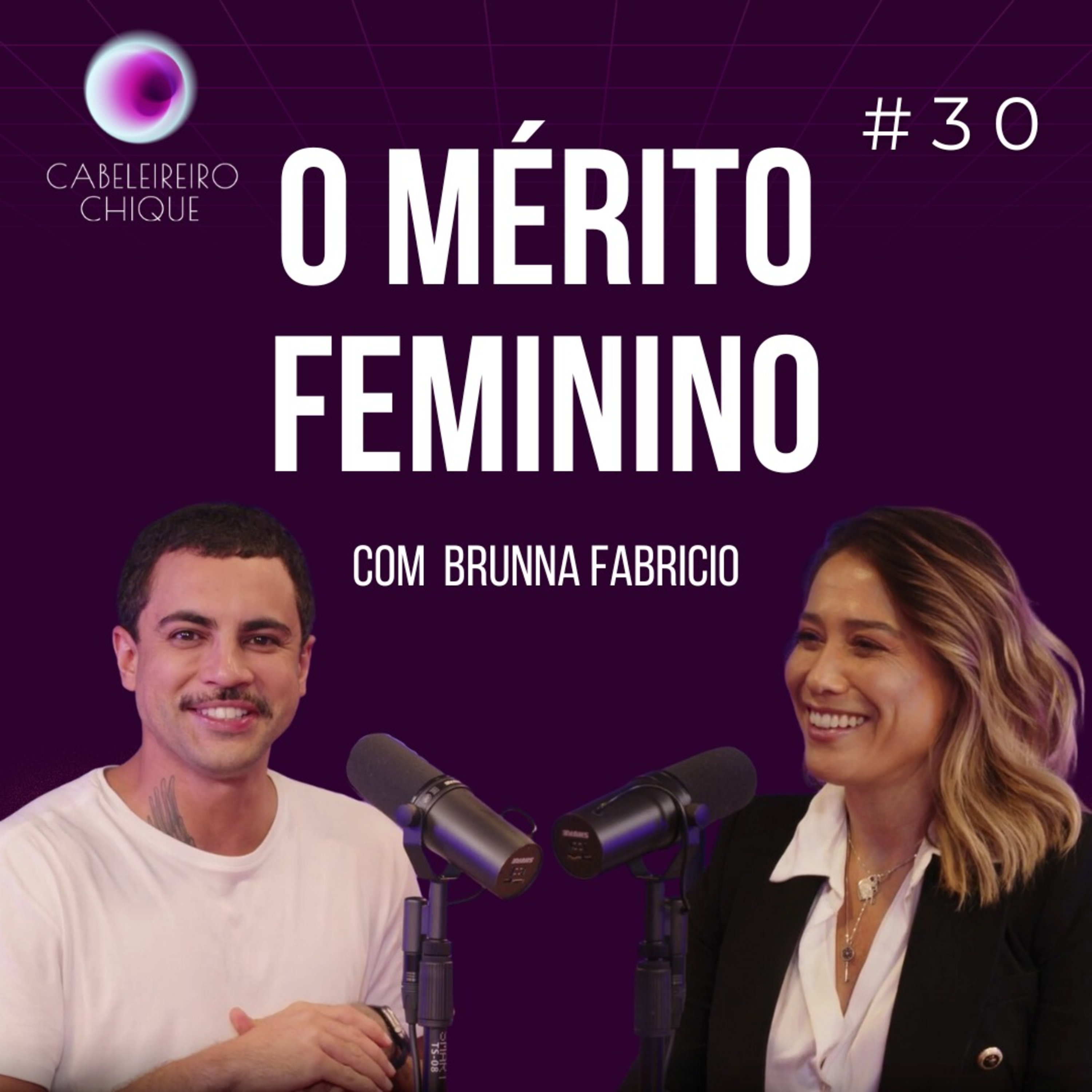 Corta Bonito