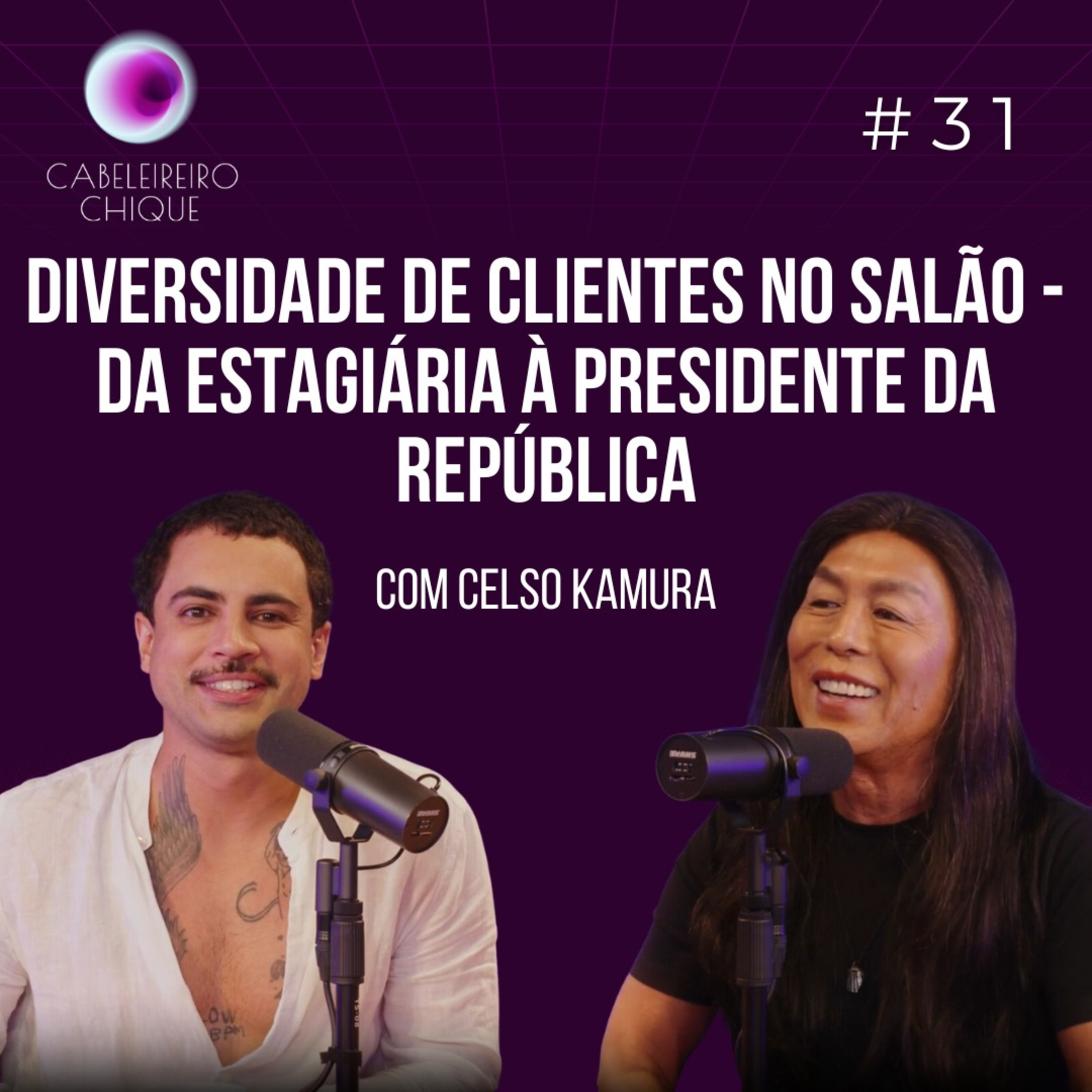 Corta Bonito