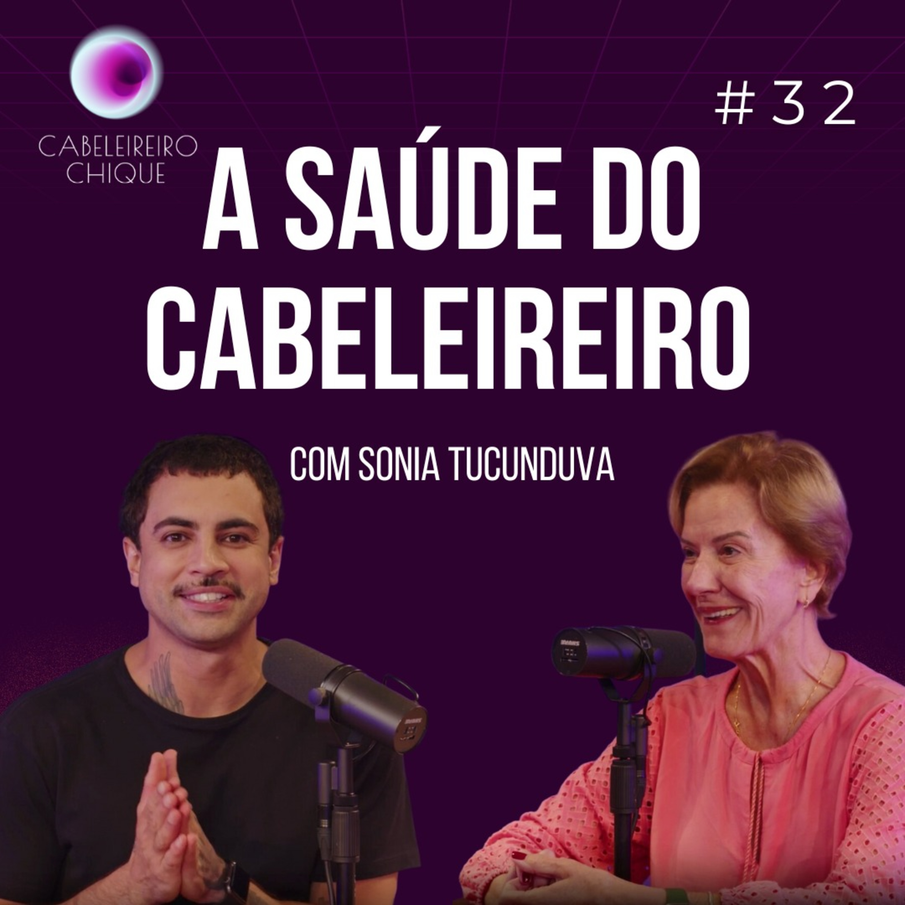 Corta Bonito