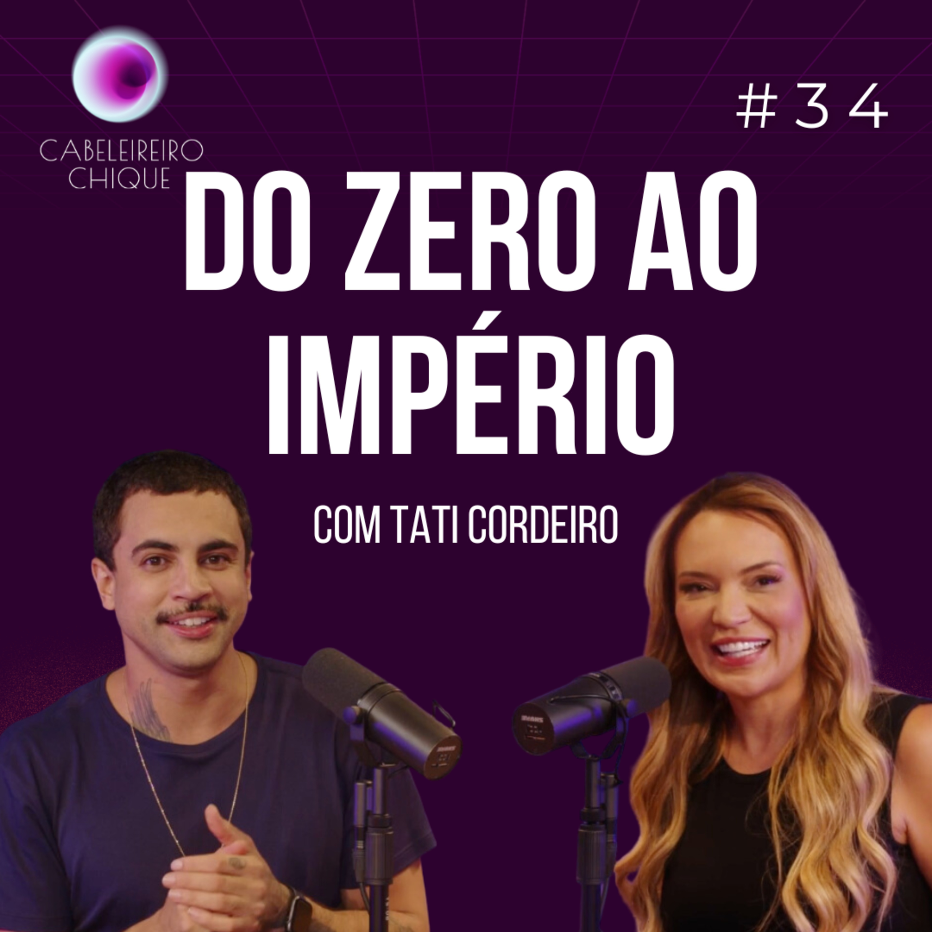 Corta Bonito