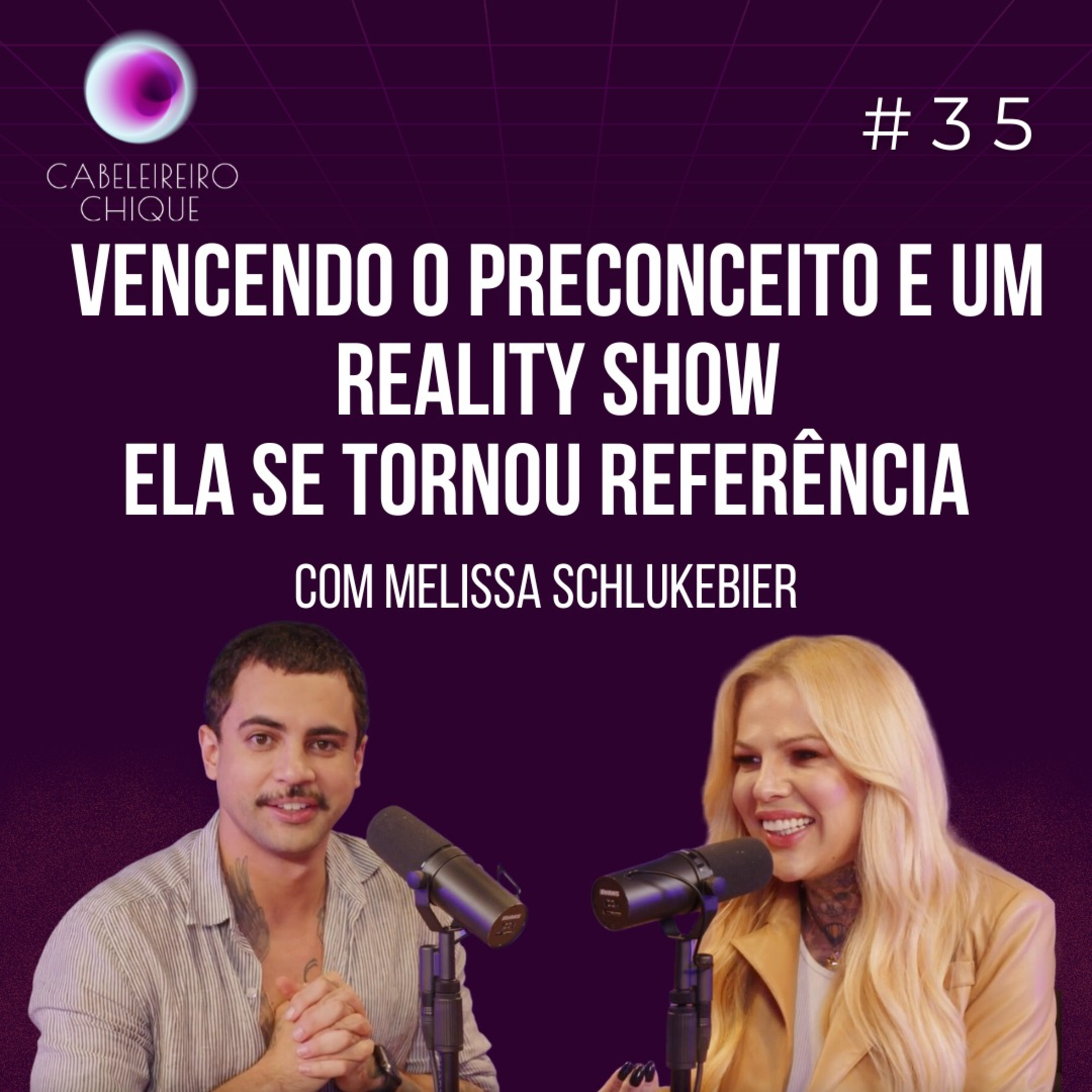 Corta Bonito