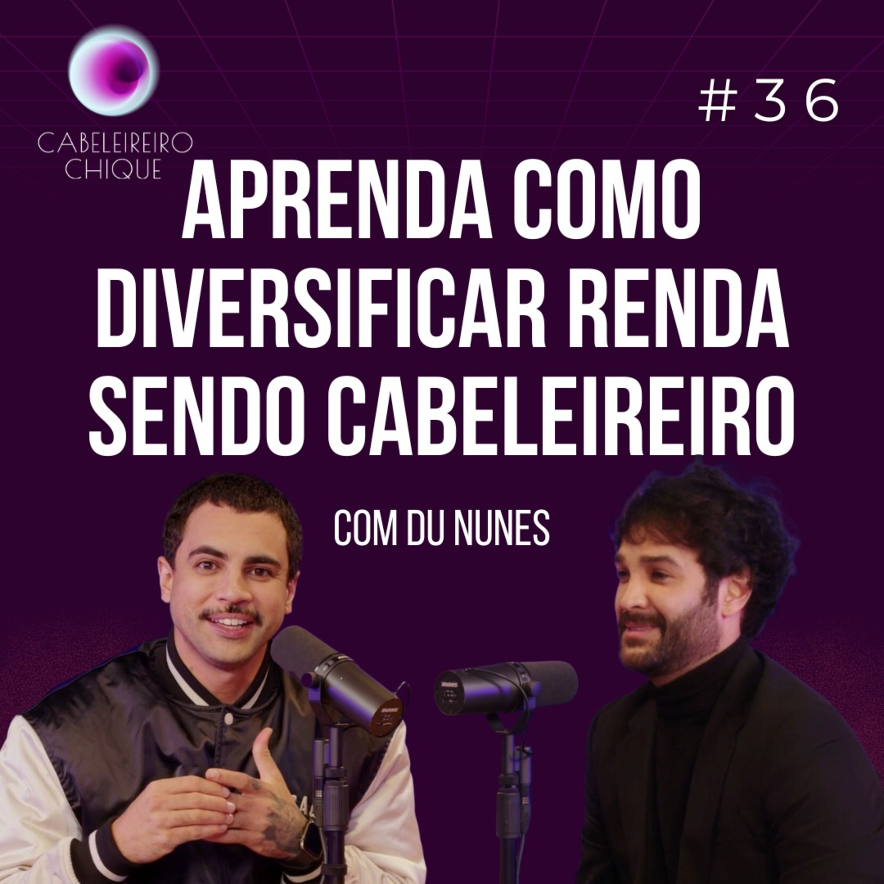 Corta Bonito