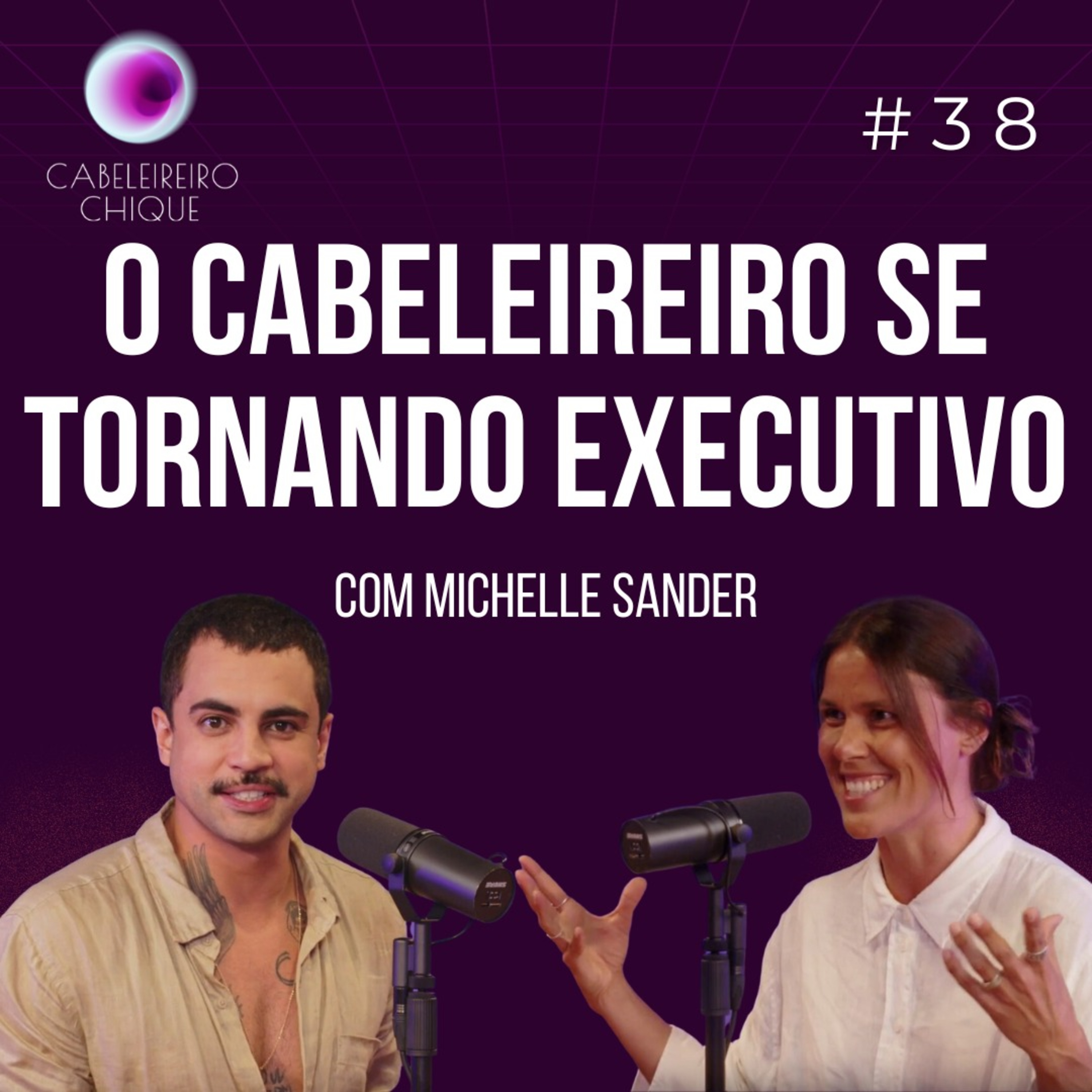 Corta Bonito
