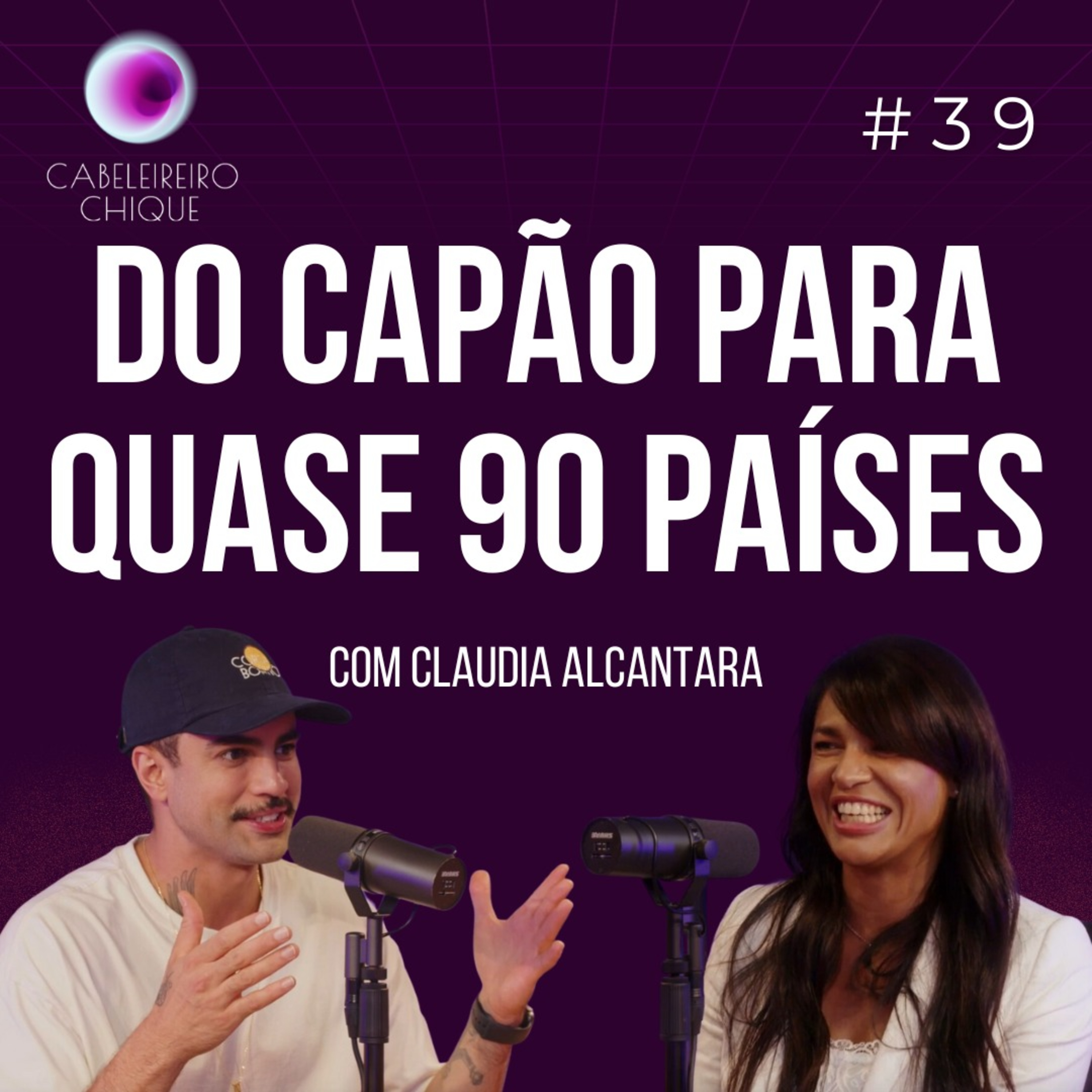 Corta Bonito
