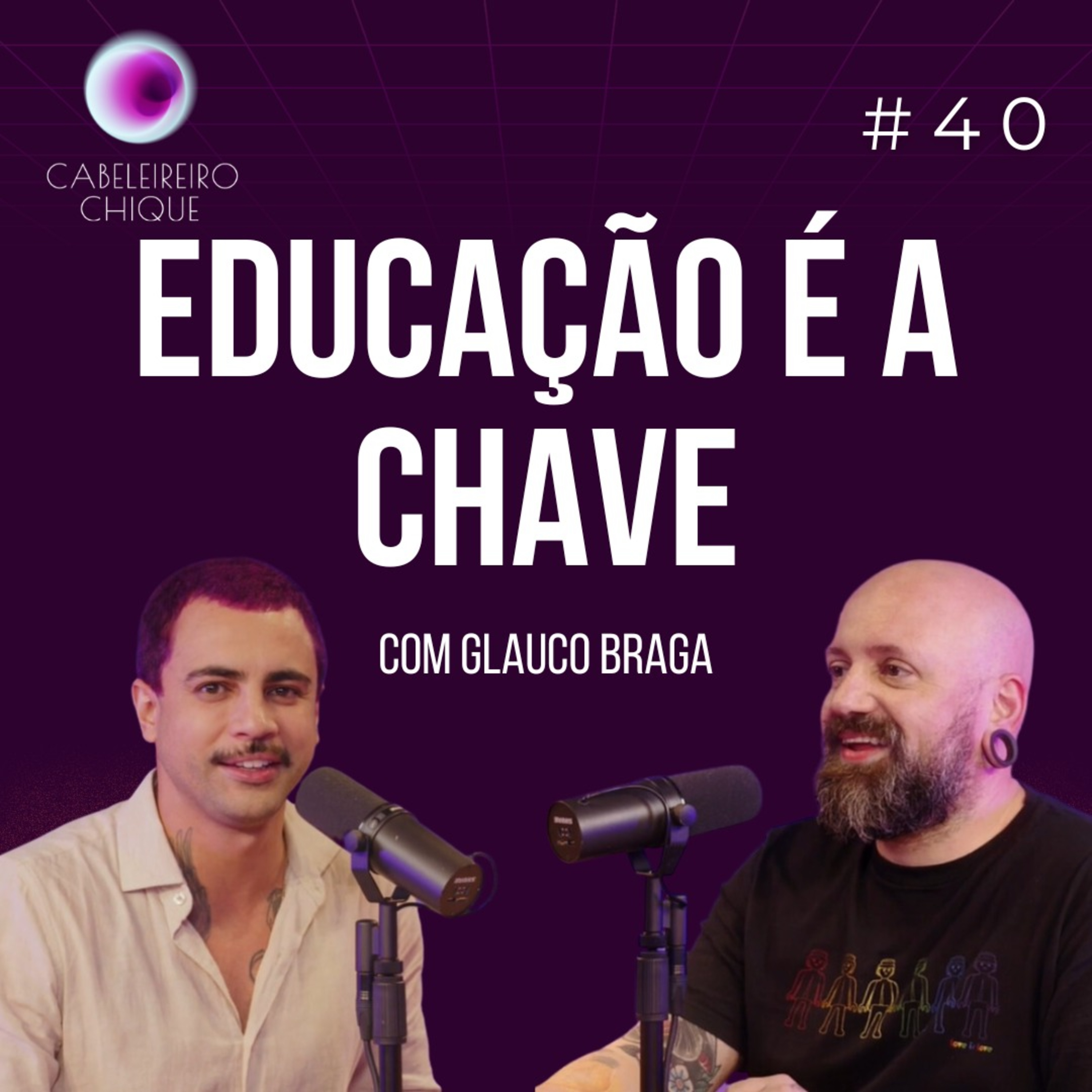 Corta Bonito