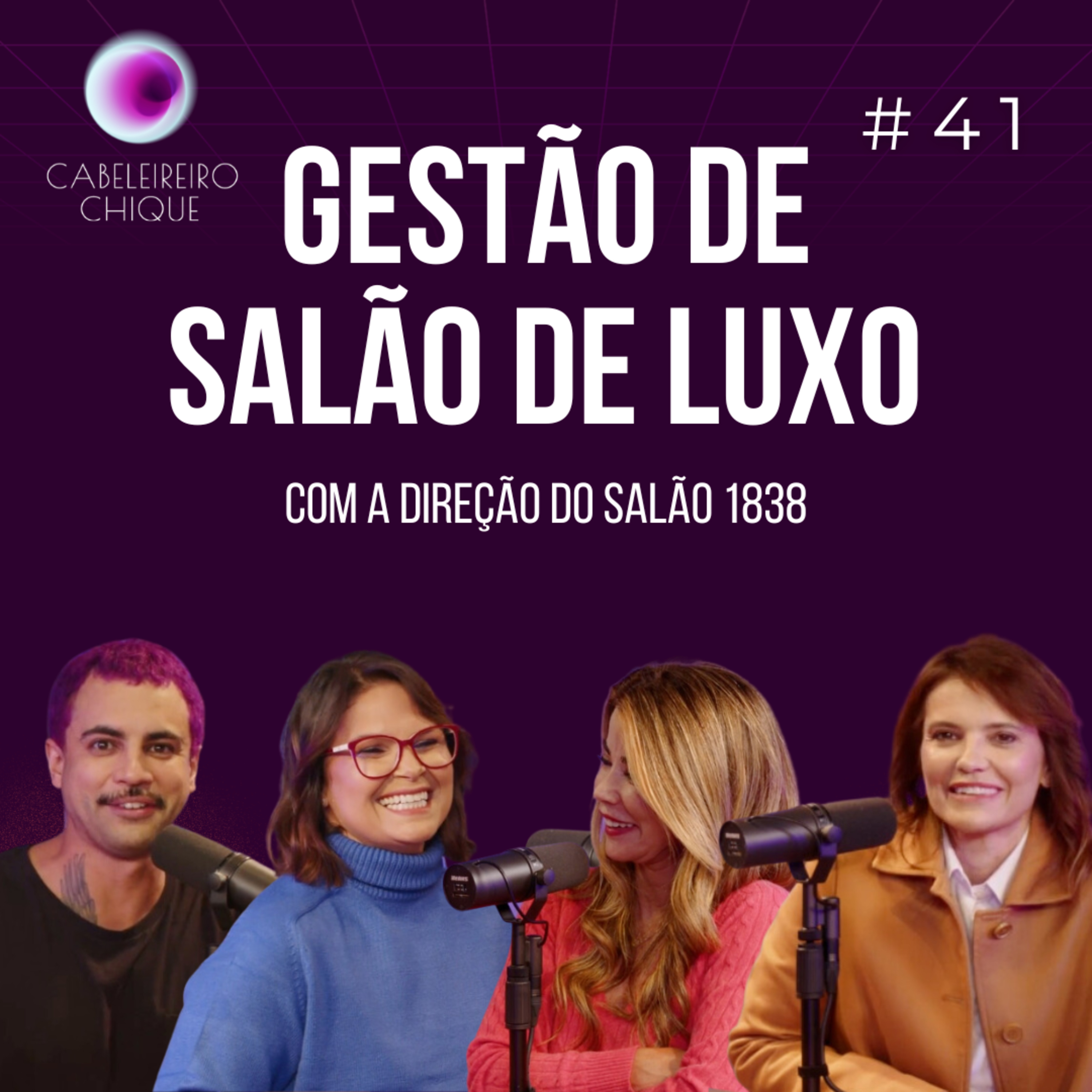 Corta Bonito