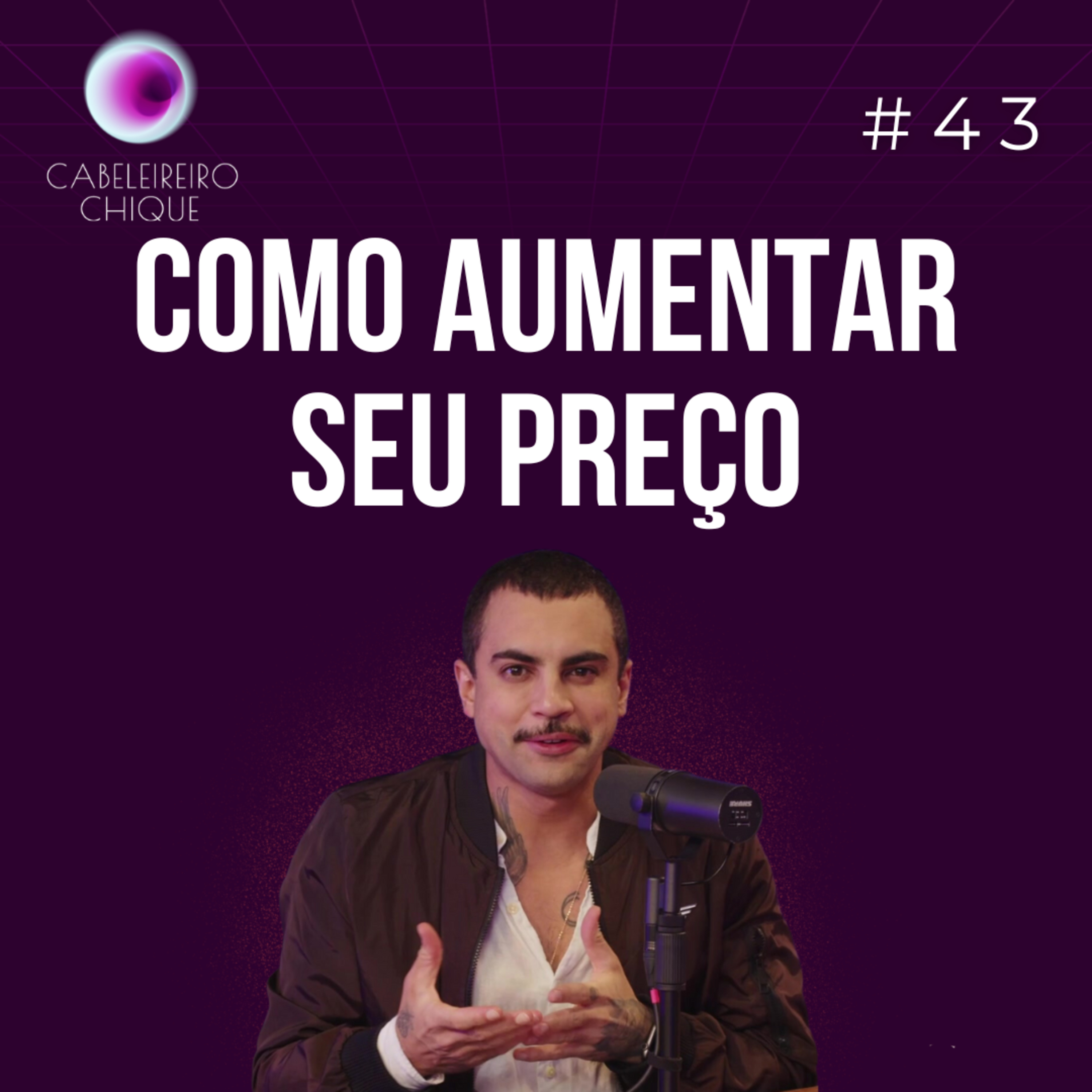 Corta Bonito