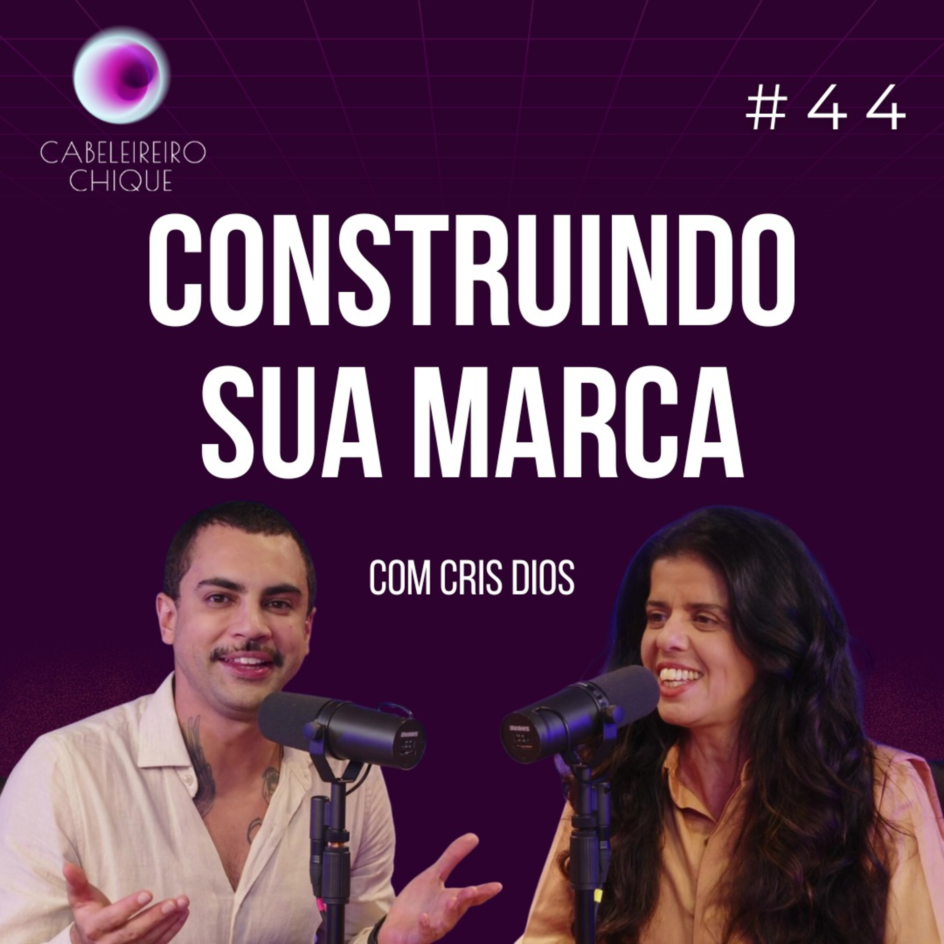 Corta Bonito
