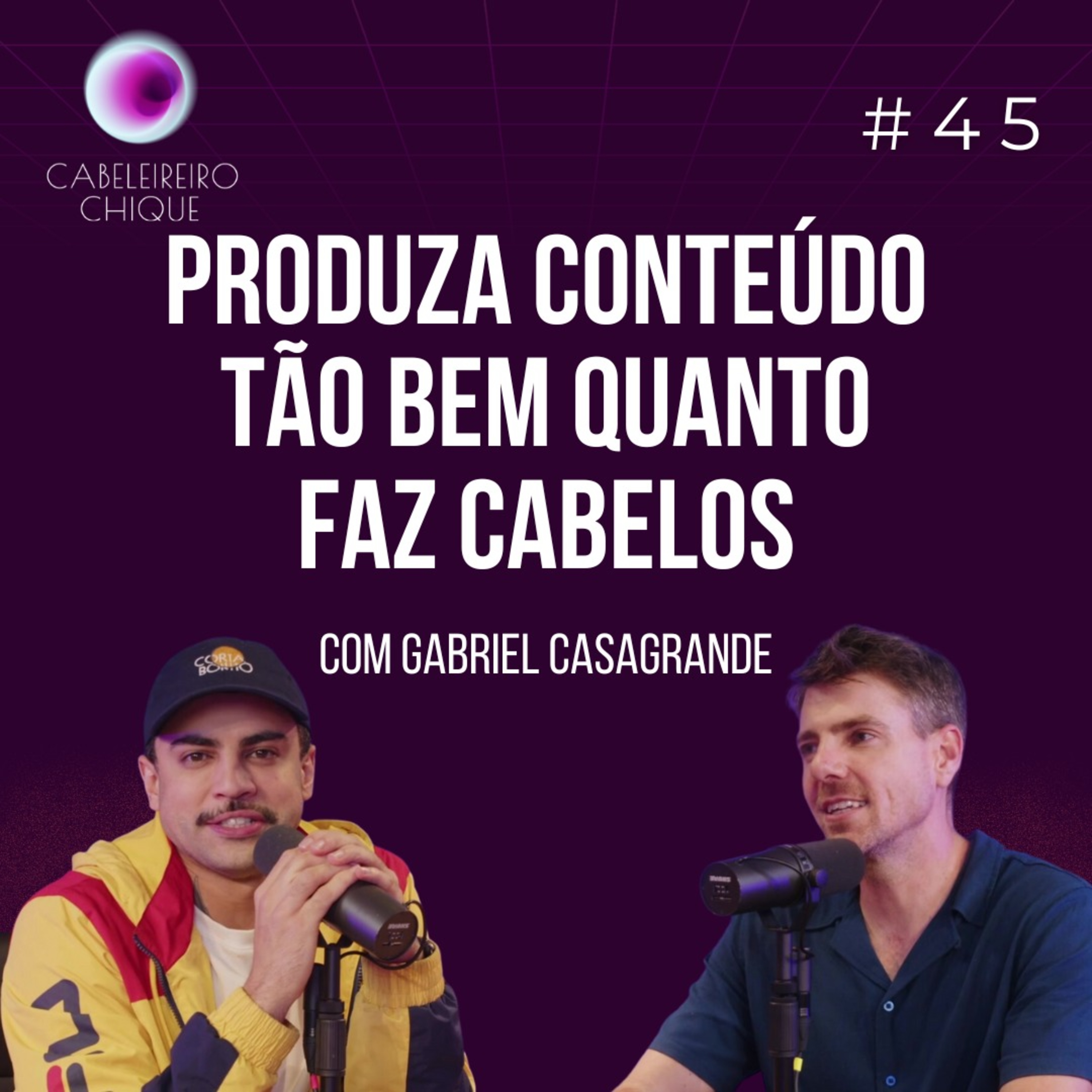 Corta Bonito
