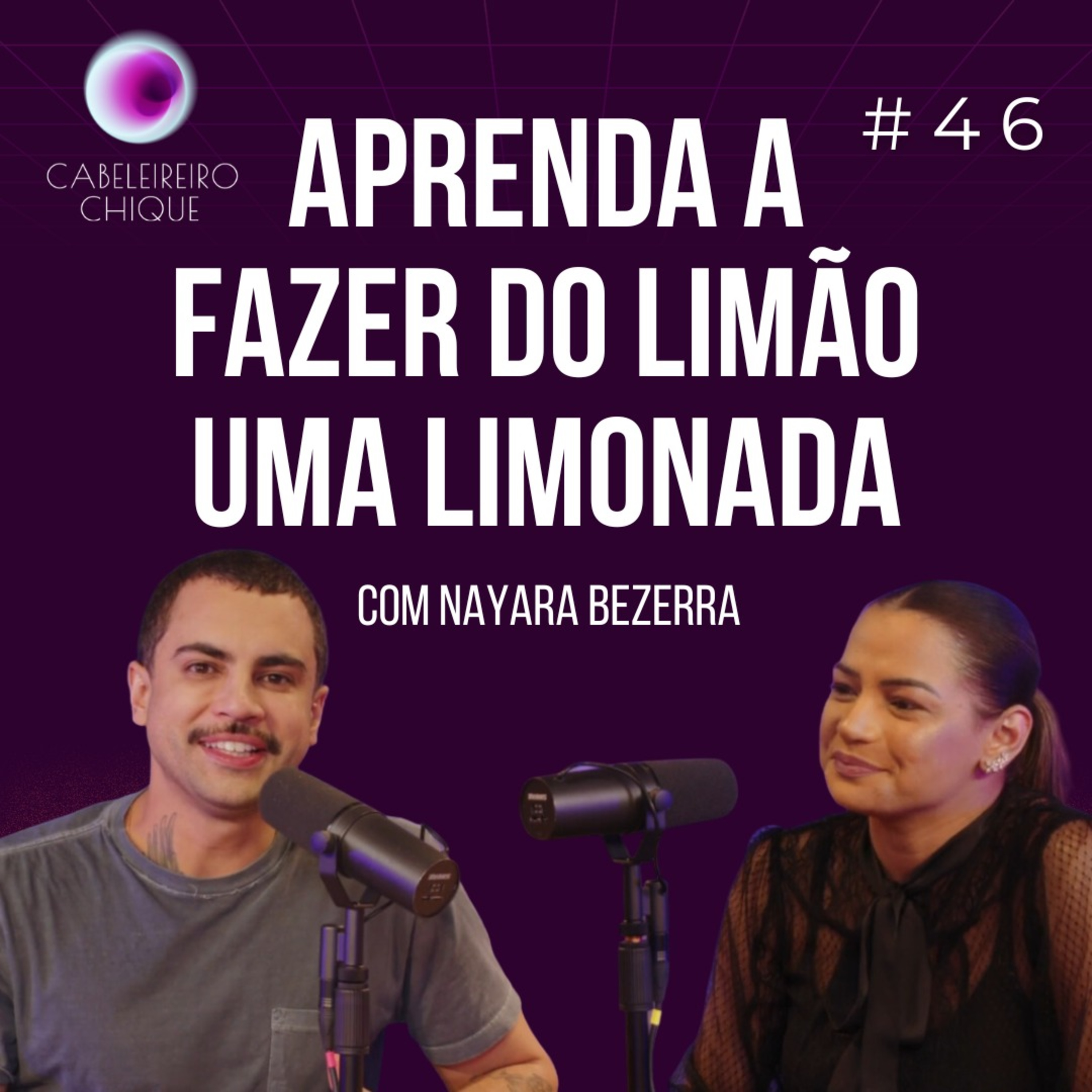 Corta Bonito