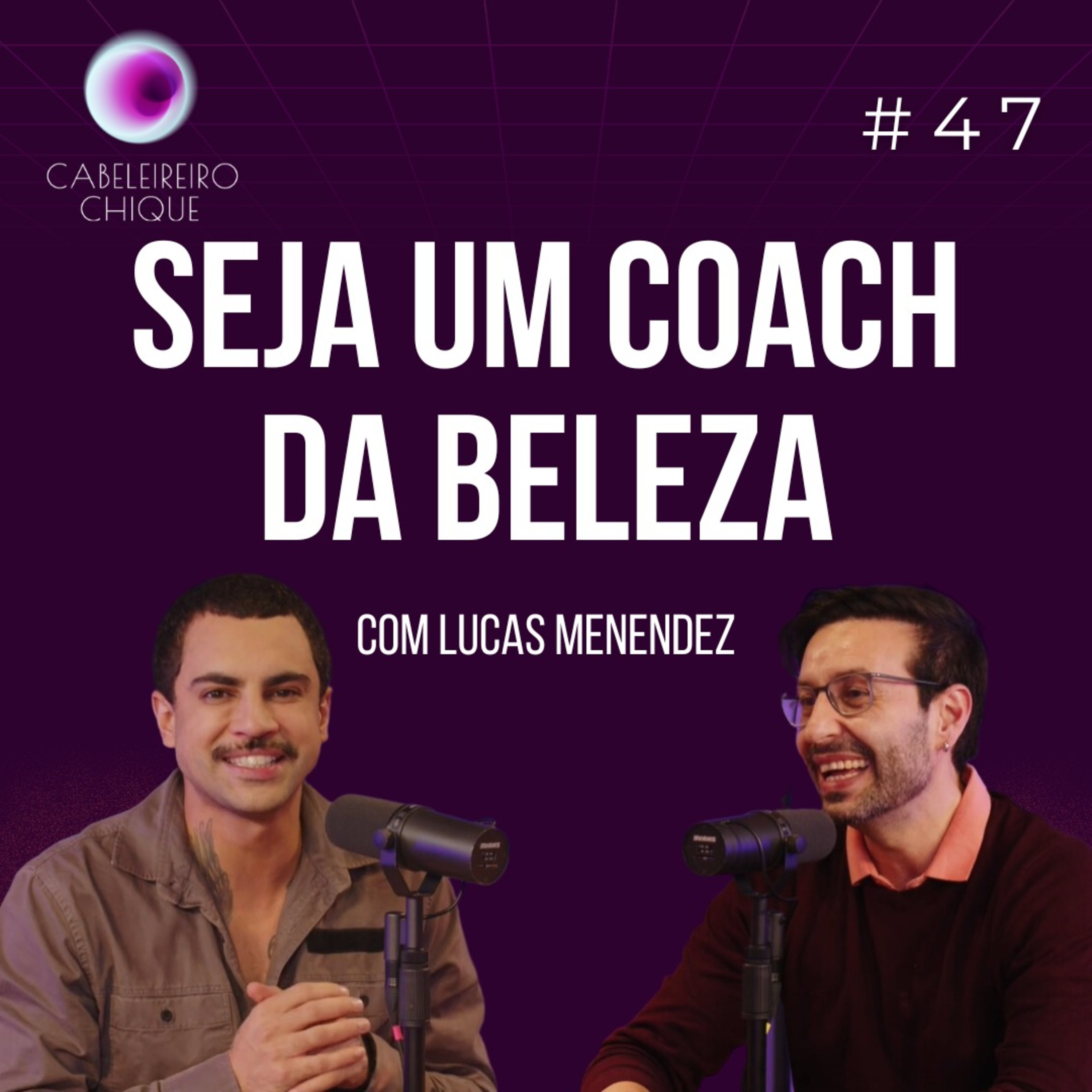 Corta Bonito