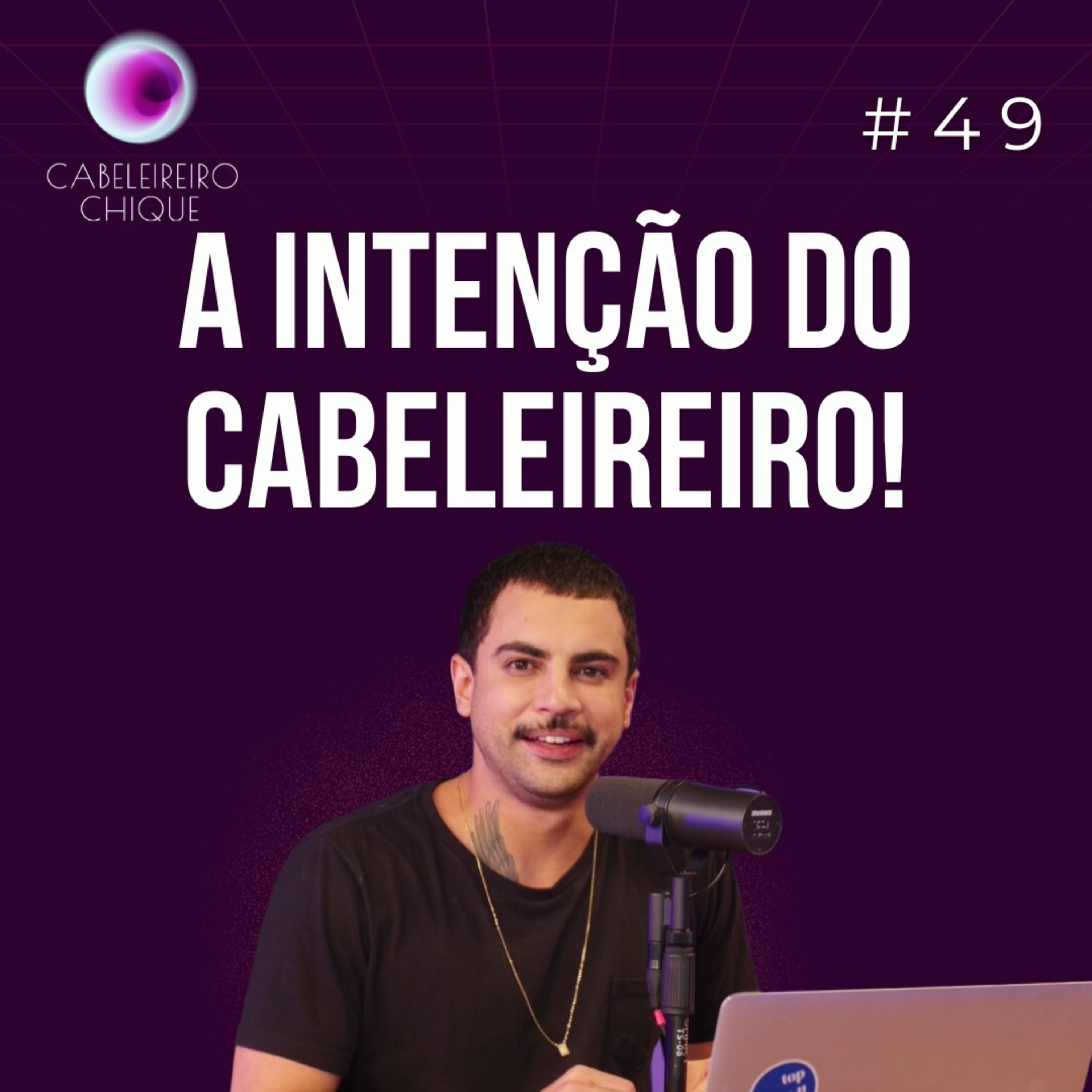 Corta Bonito