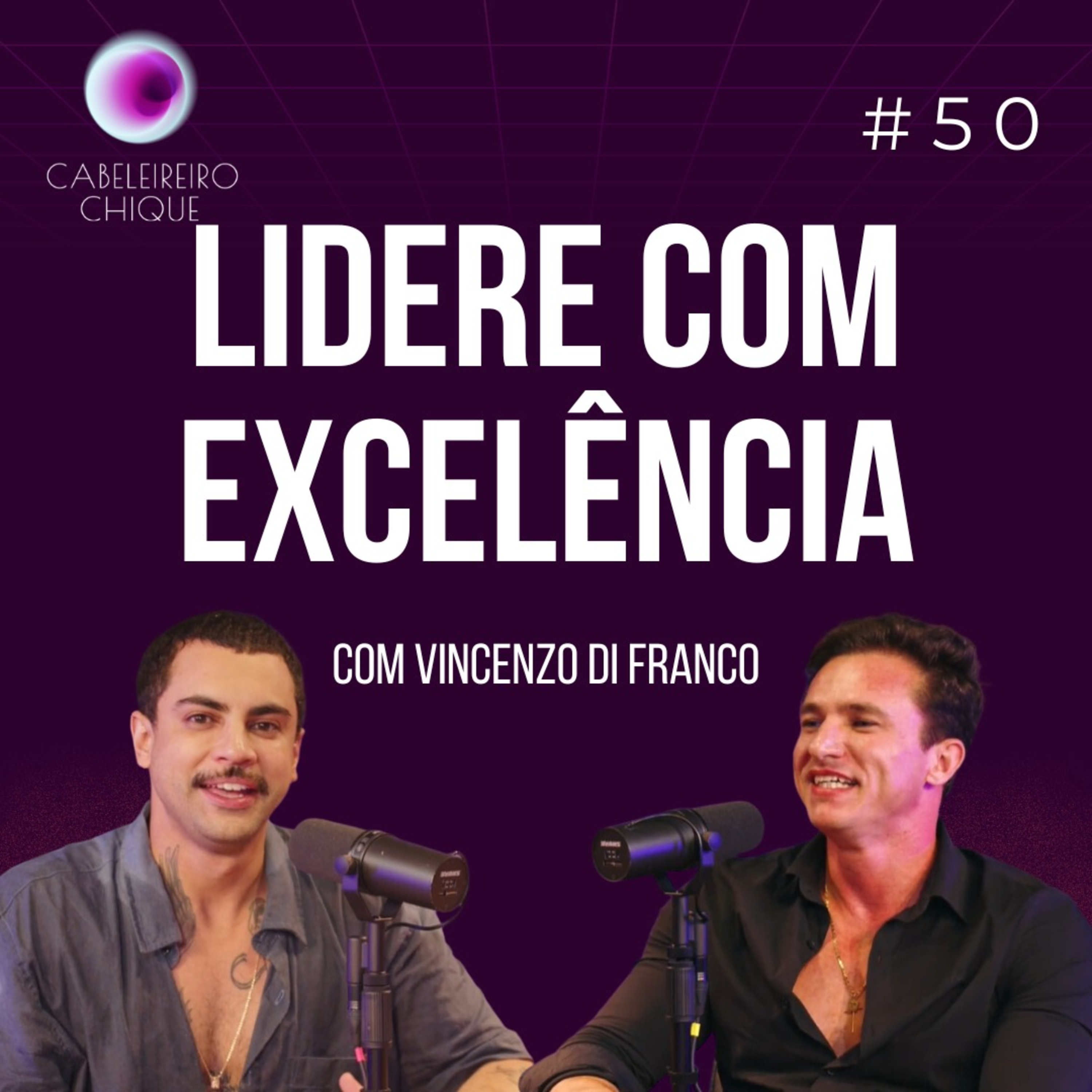 Corta Bonito