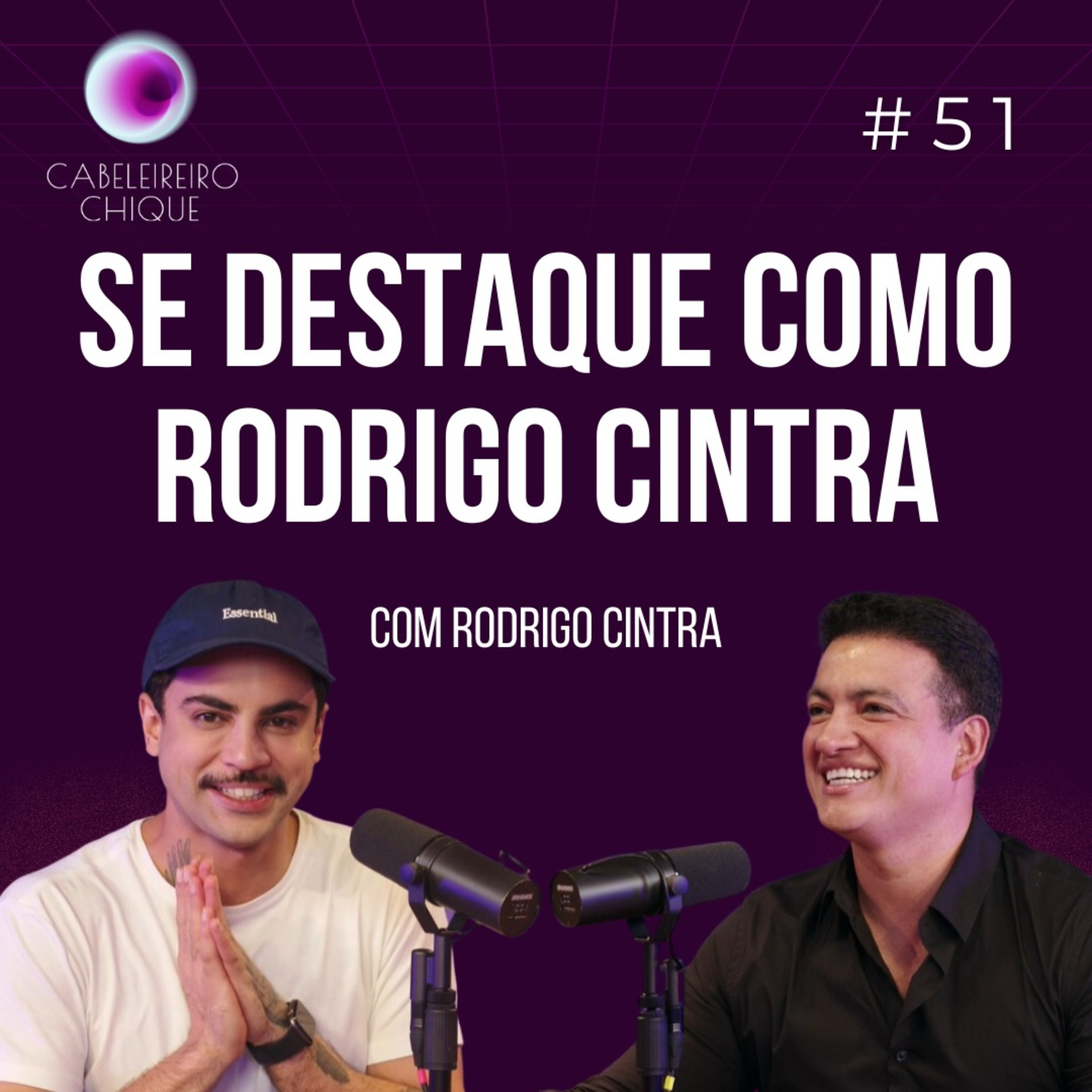 Corta Bonito