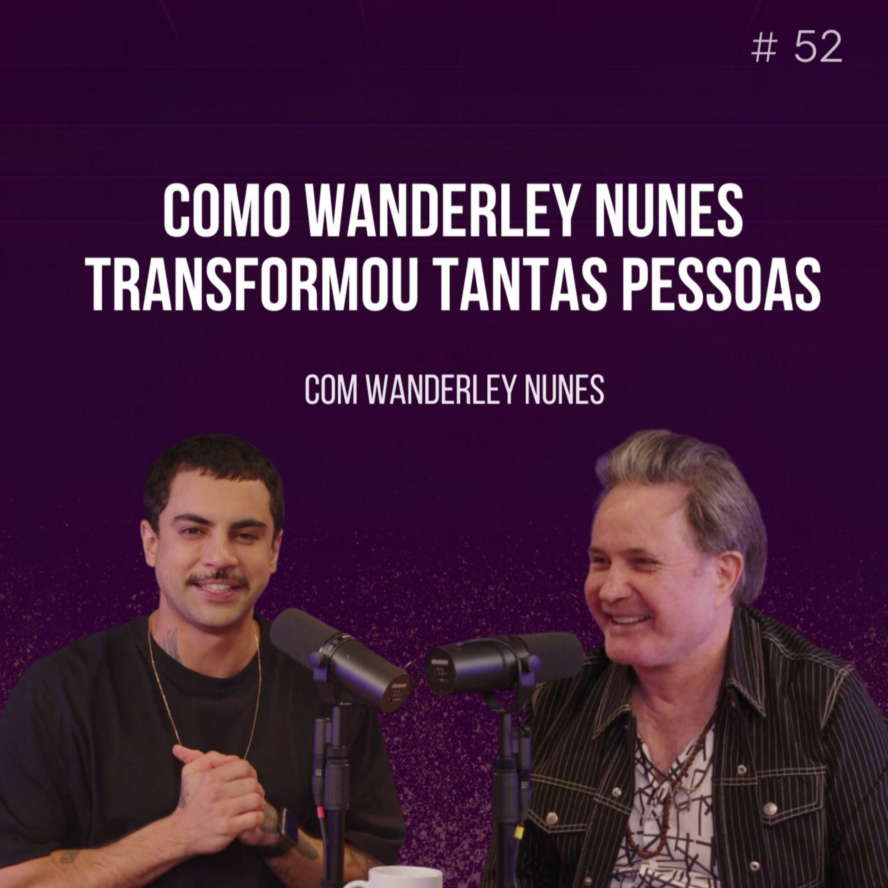 Corta Bonito