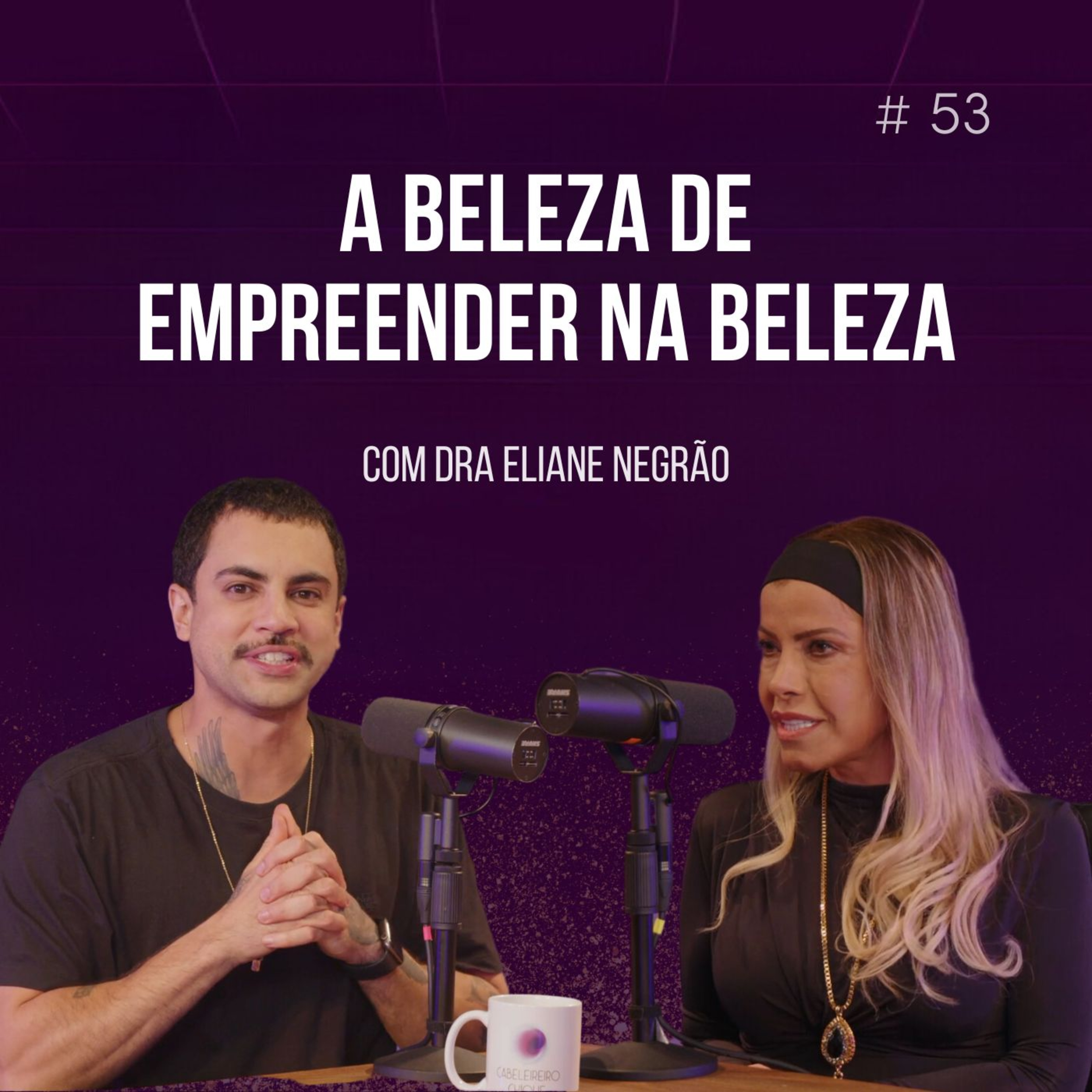 Corta Bonito