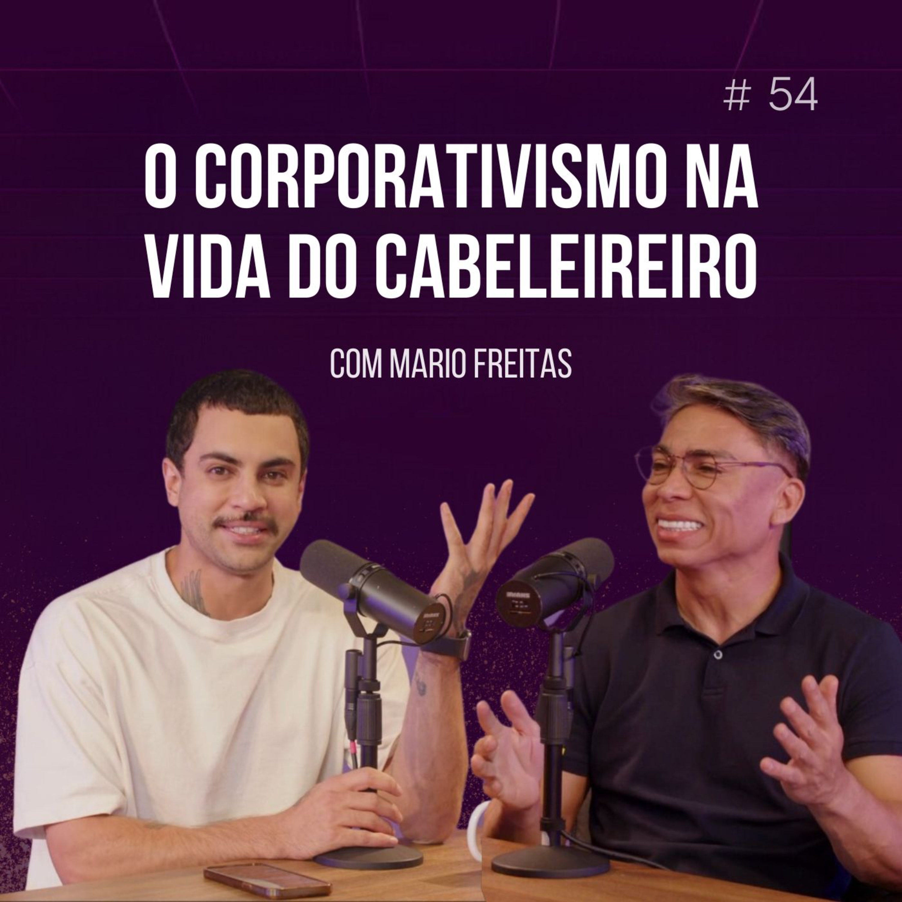 Corta Bonito