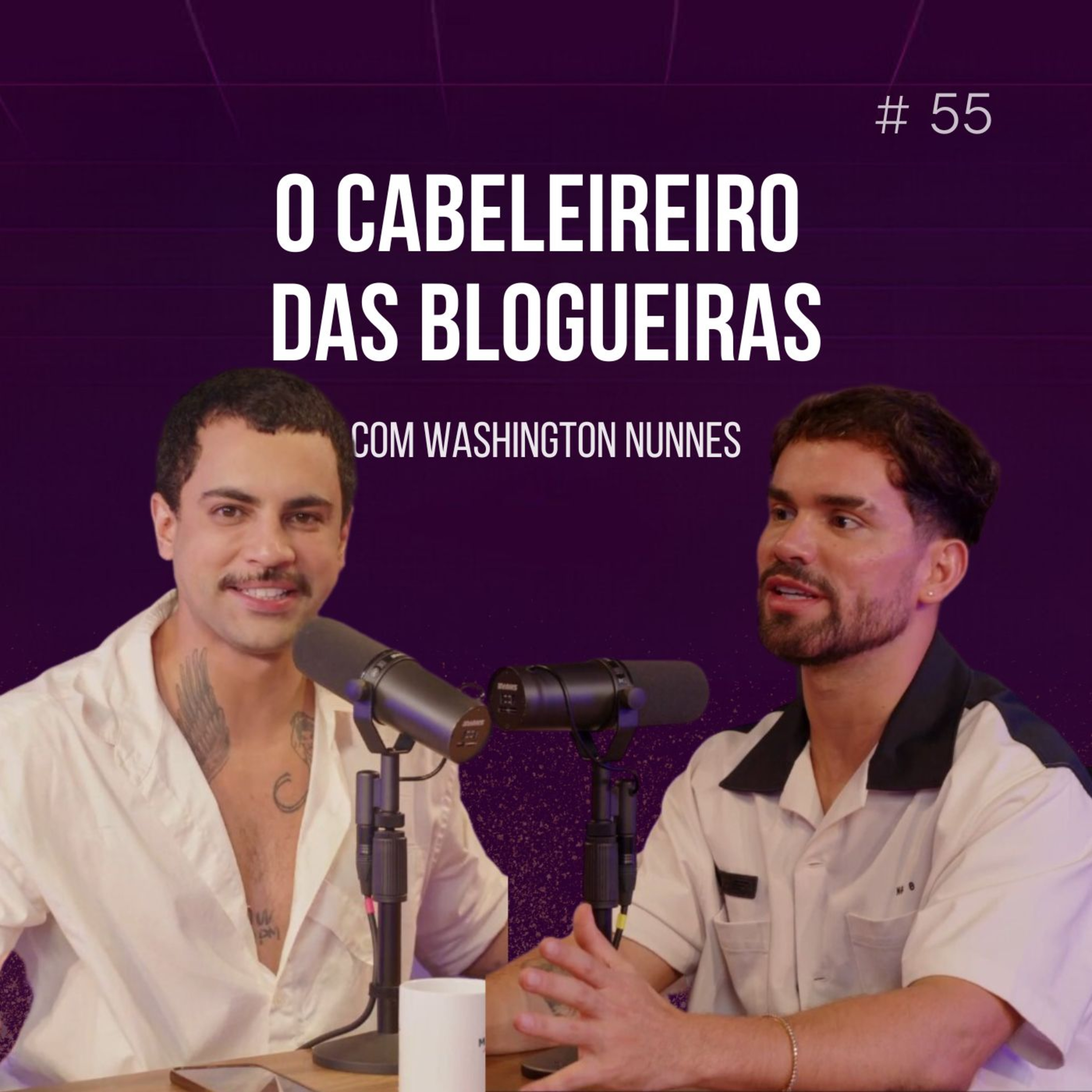 Corta Bonito