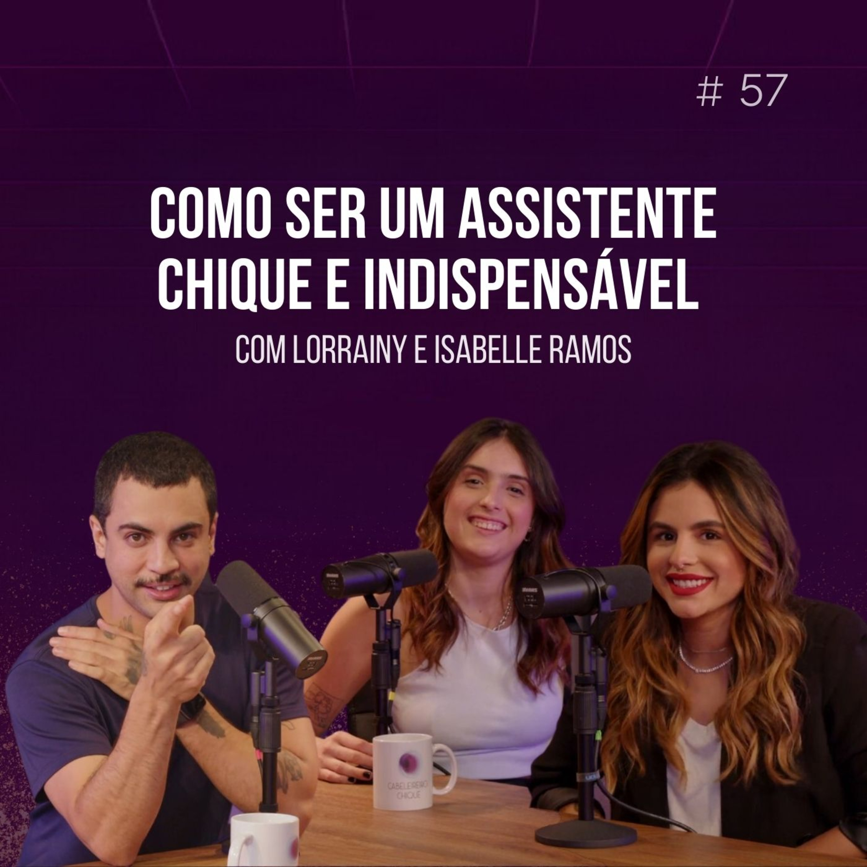Corta Bonito