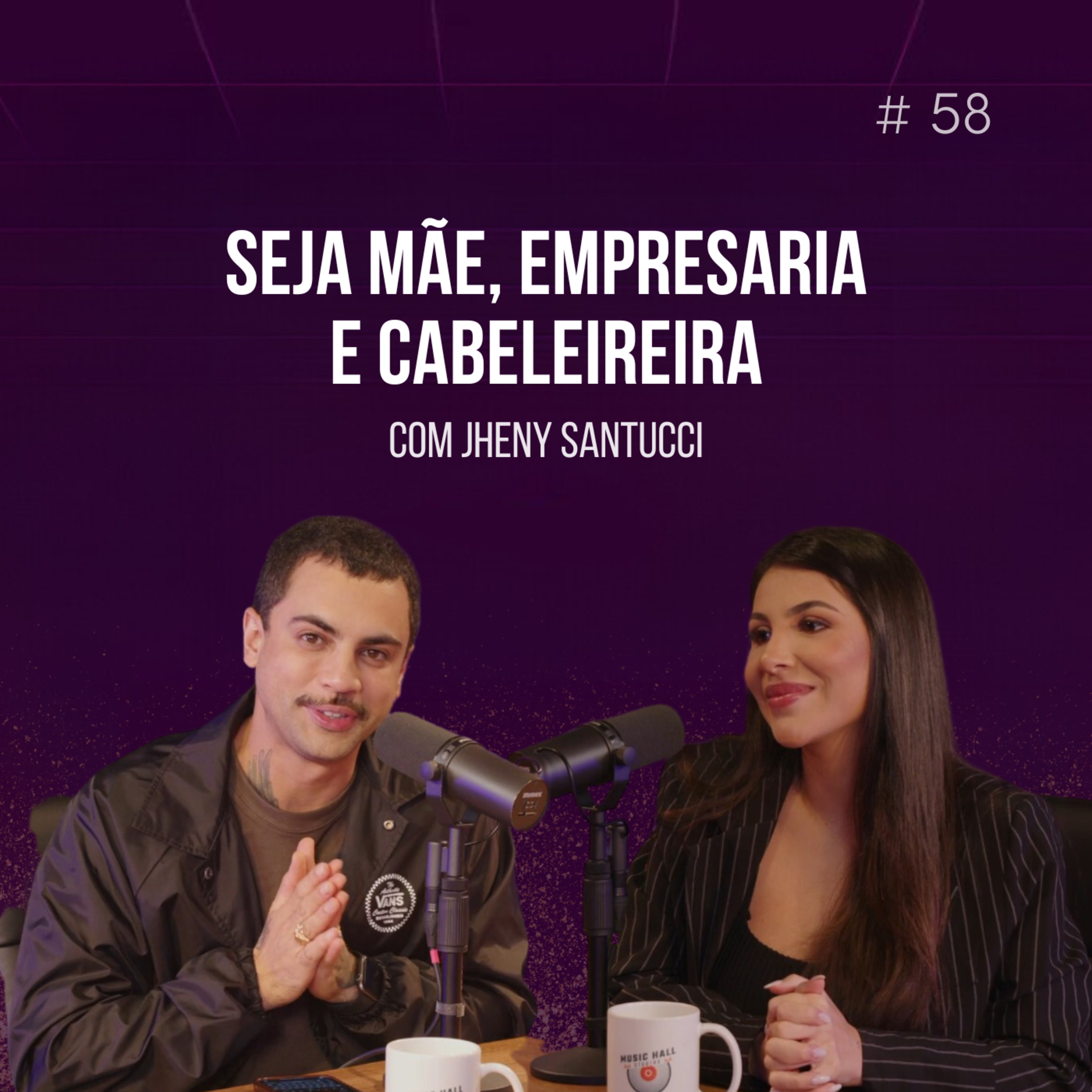 Corta Bonito