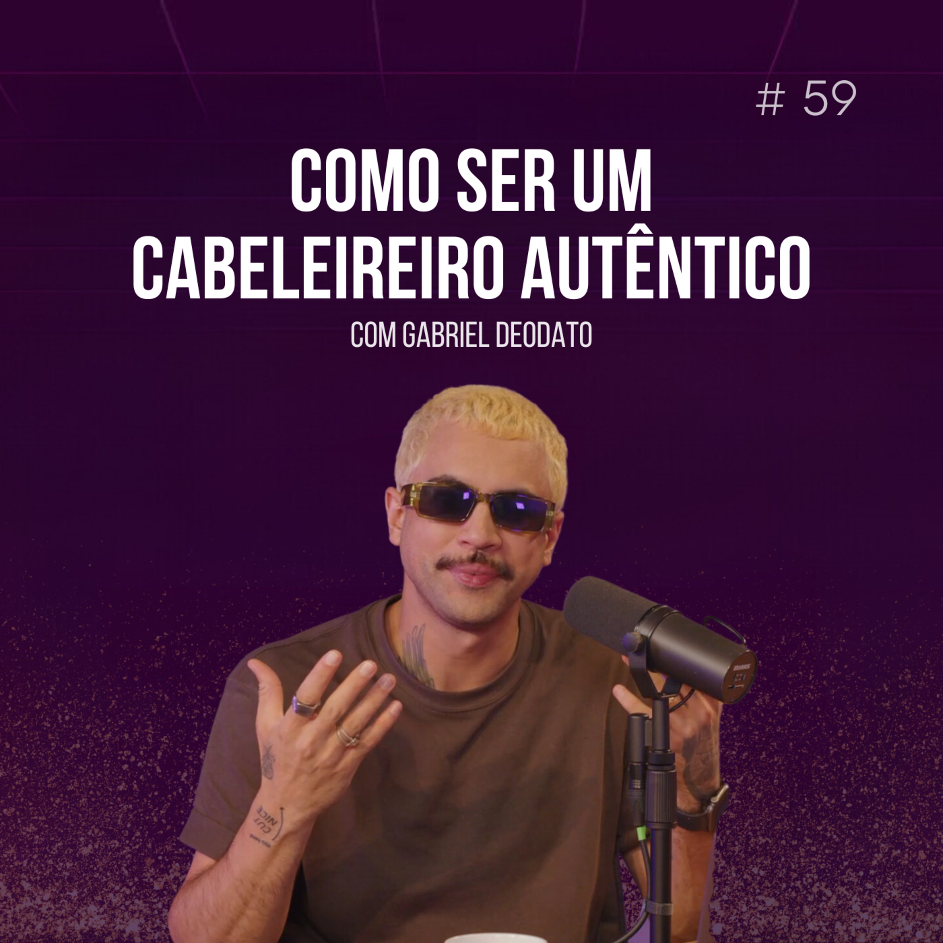 Corta Bonito