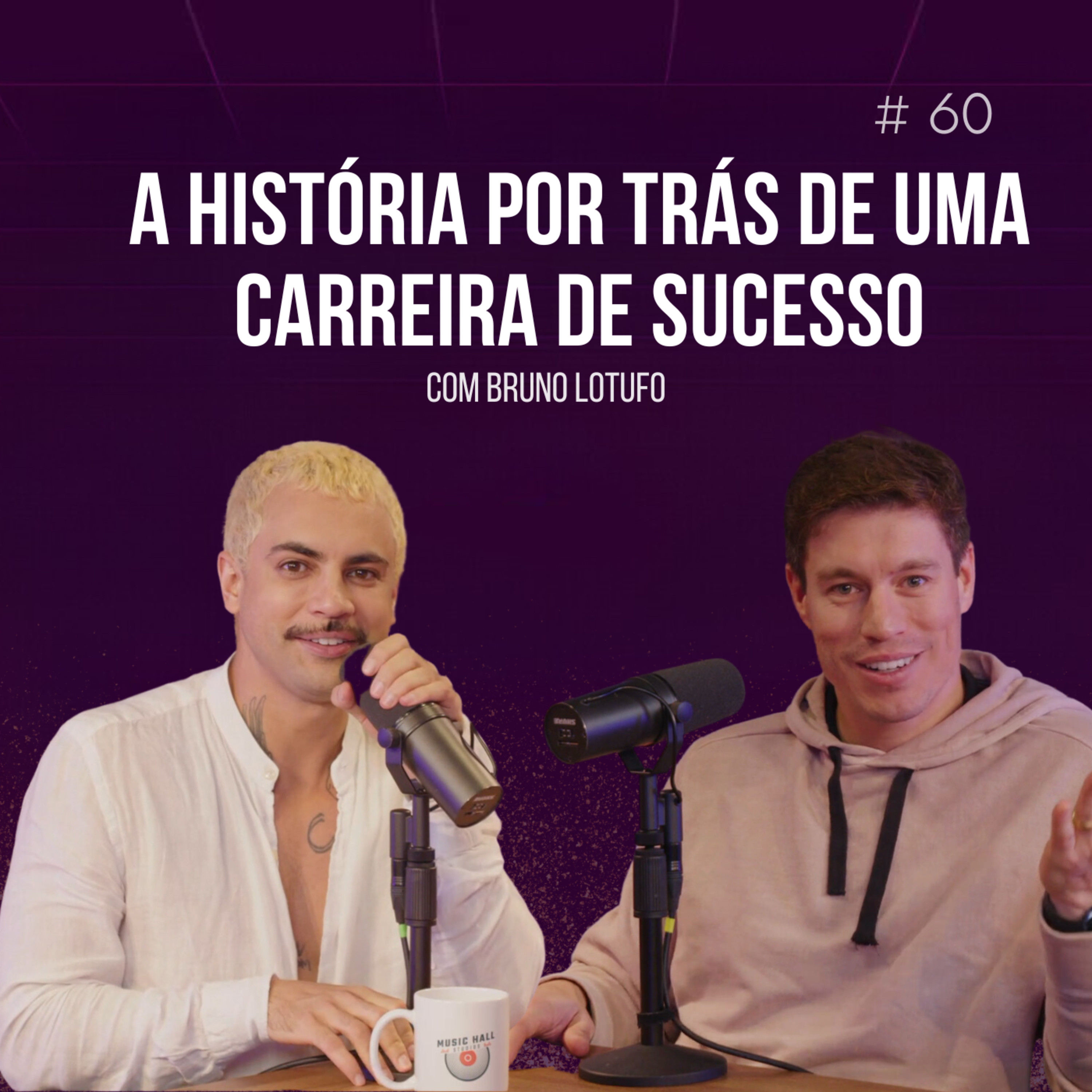Corta Bonito