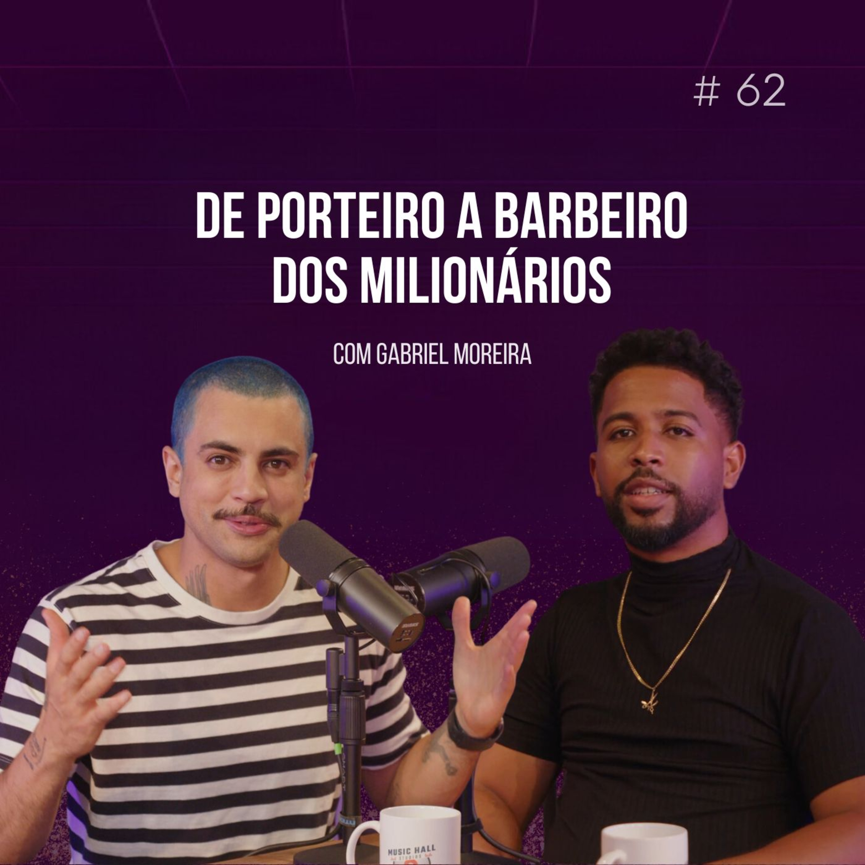 Corta Bonito