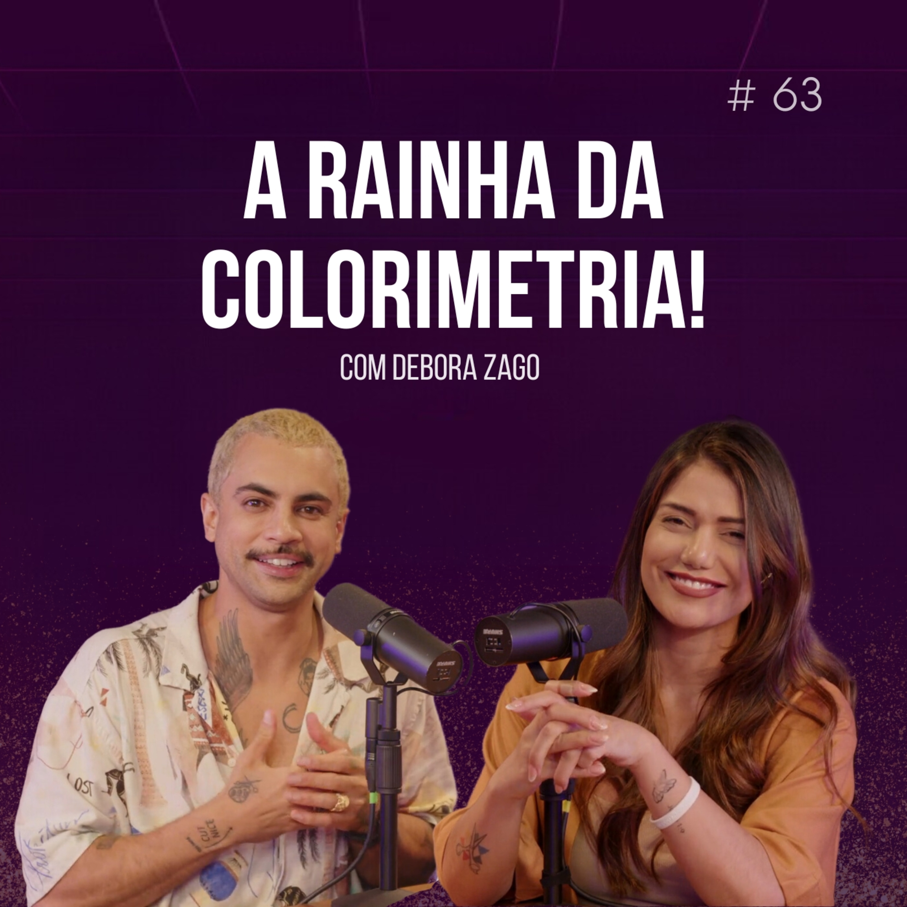 Corta Bonito