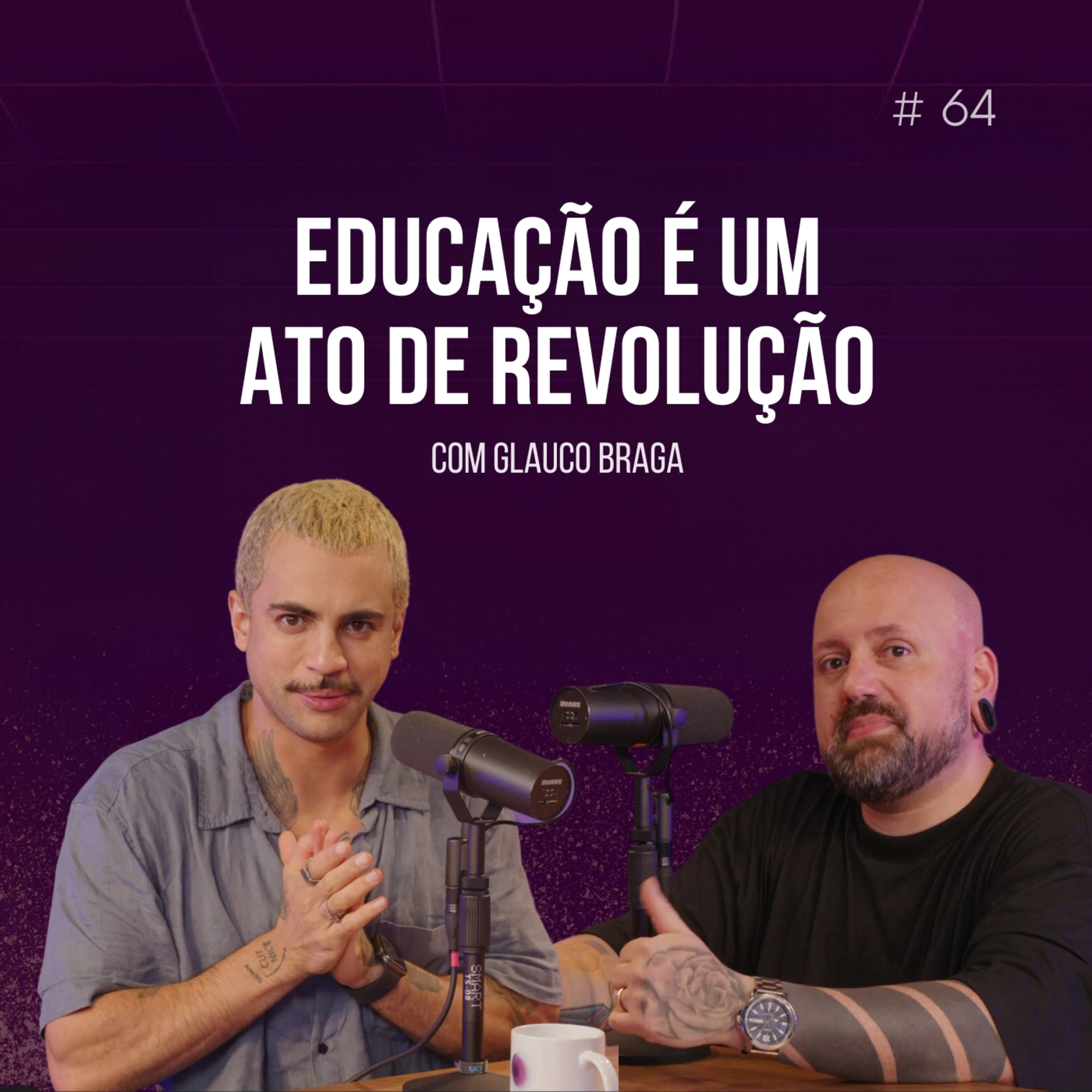 Corta Bonito
