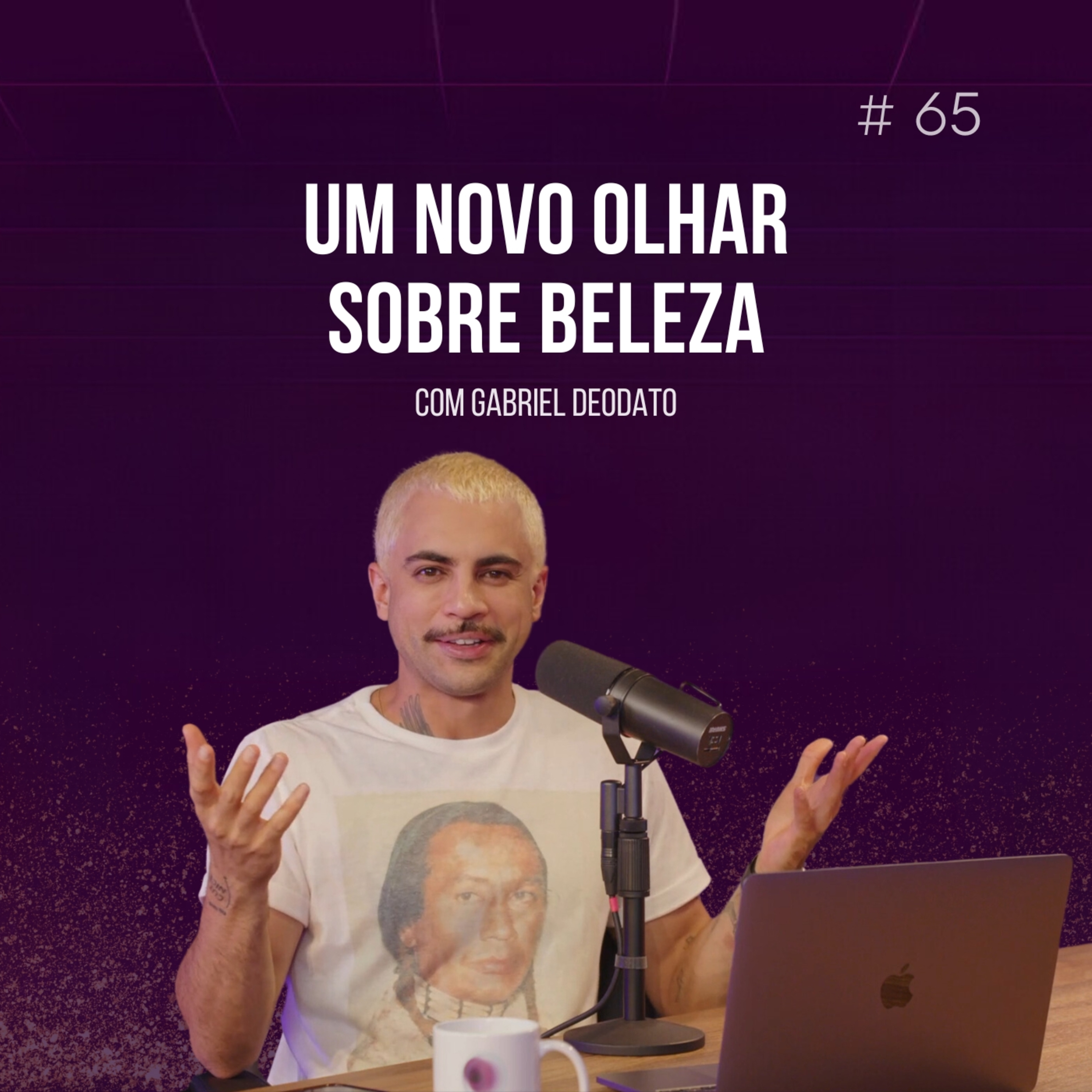 Corta Bonito
