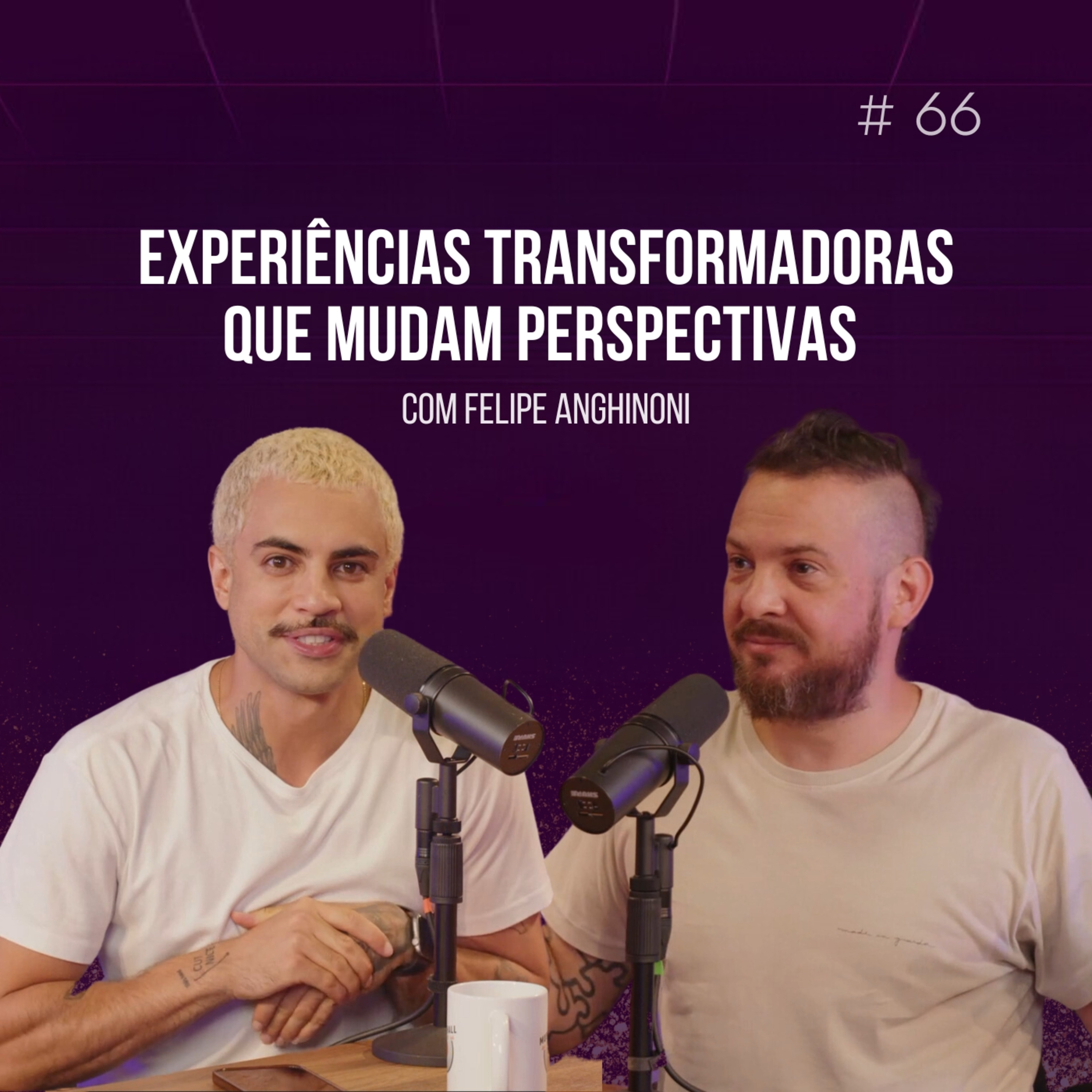 Corta Bonito