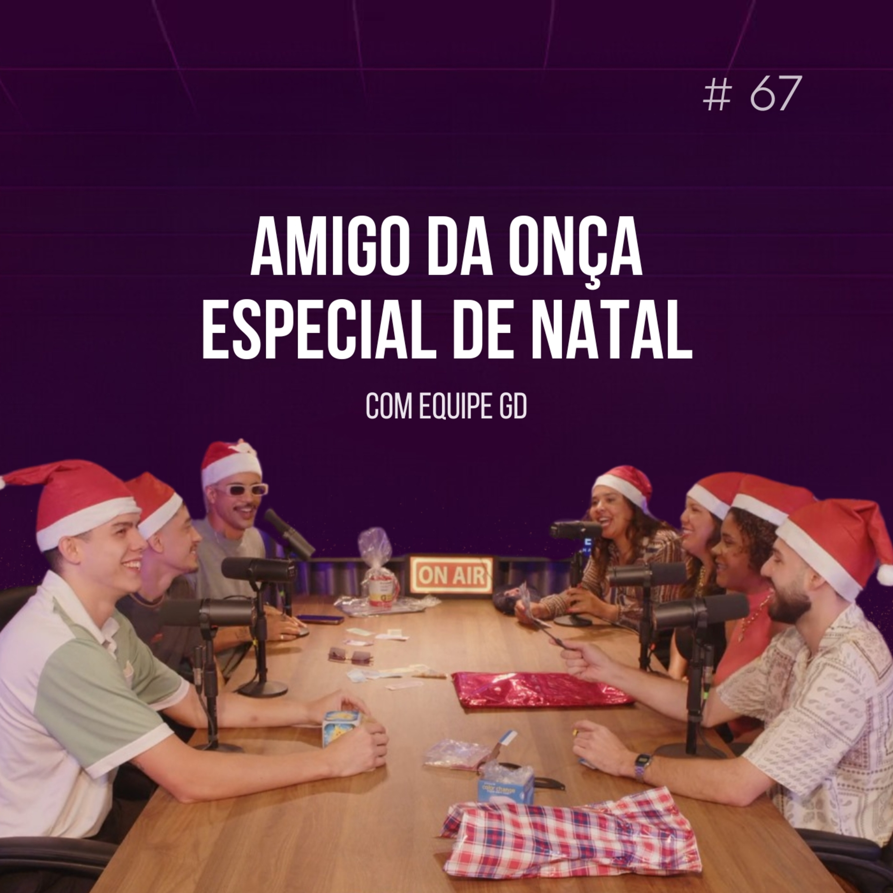 Corta Bonito