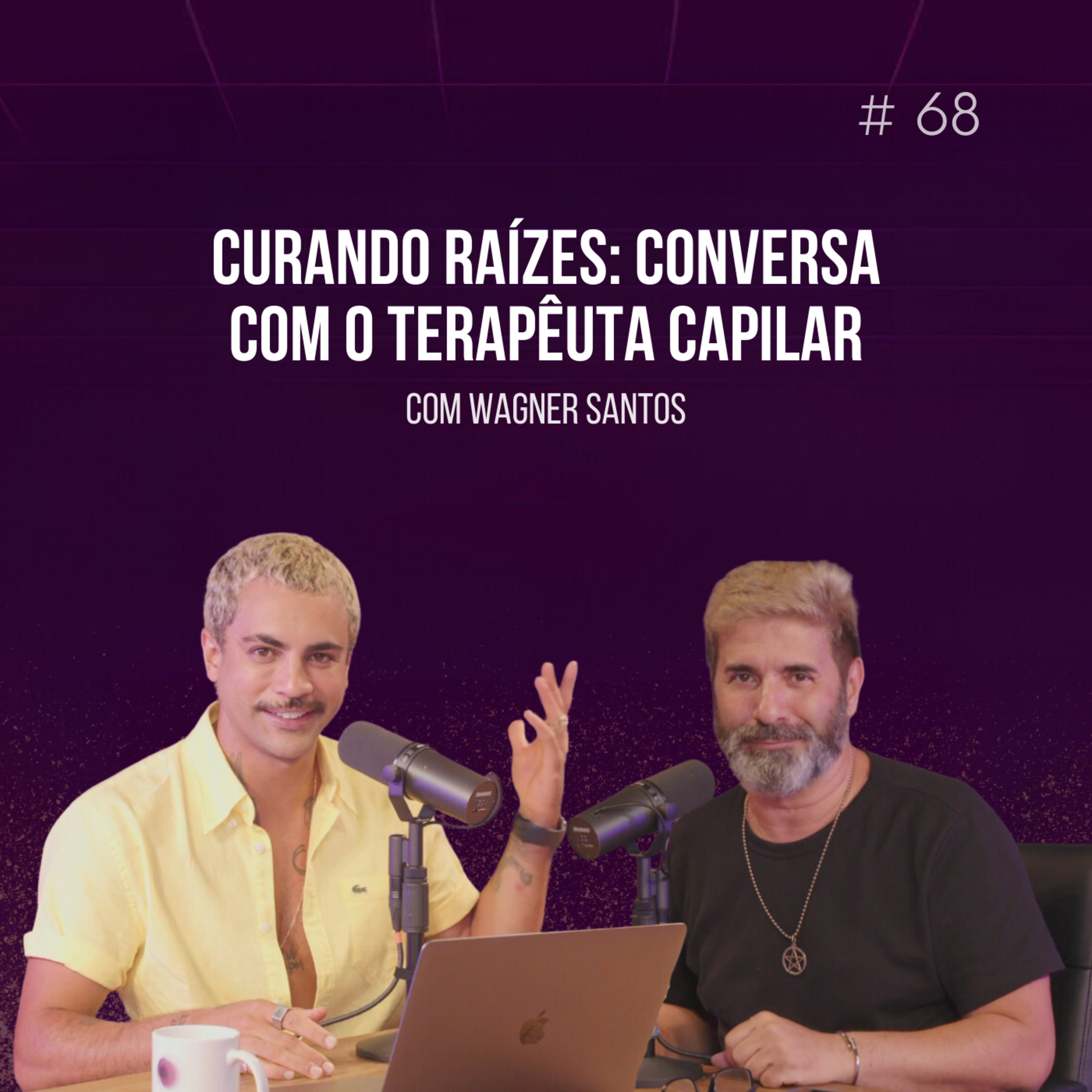 Corta Bonito