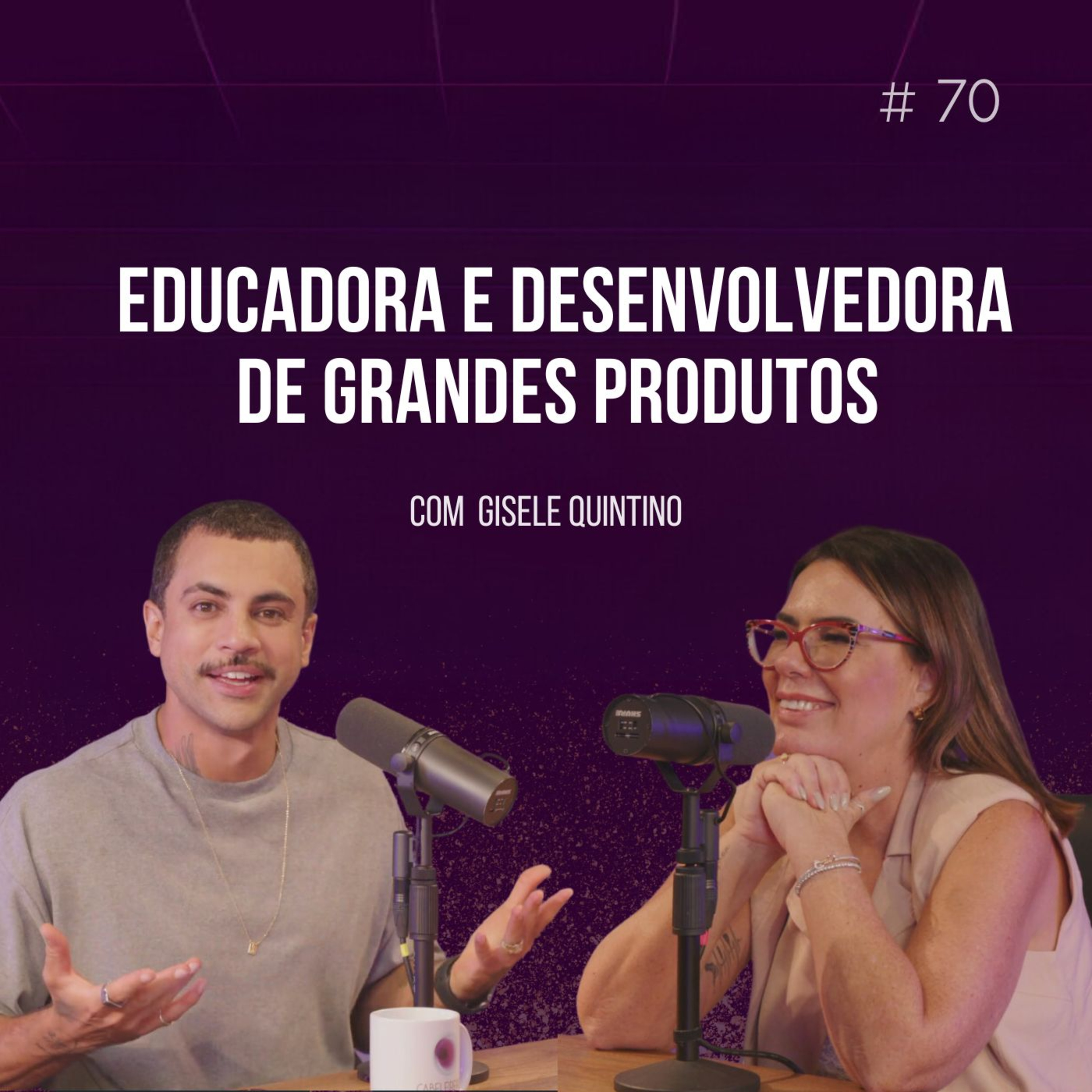 Corta Bonito