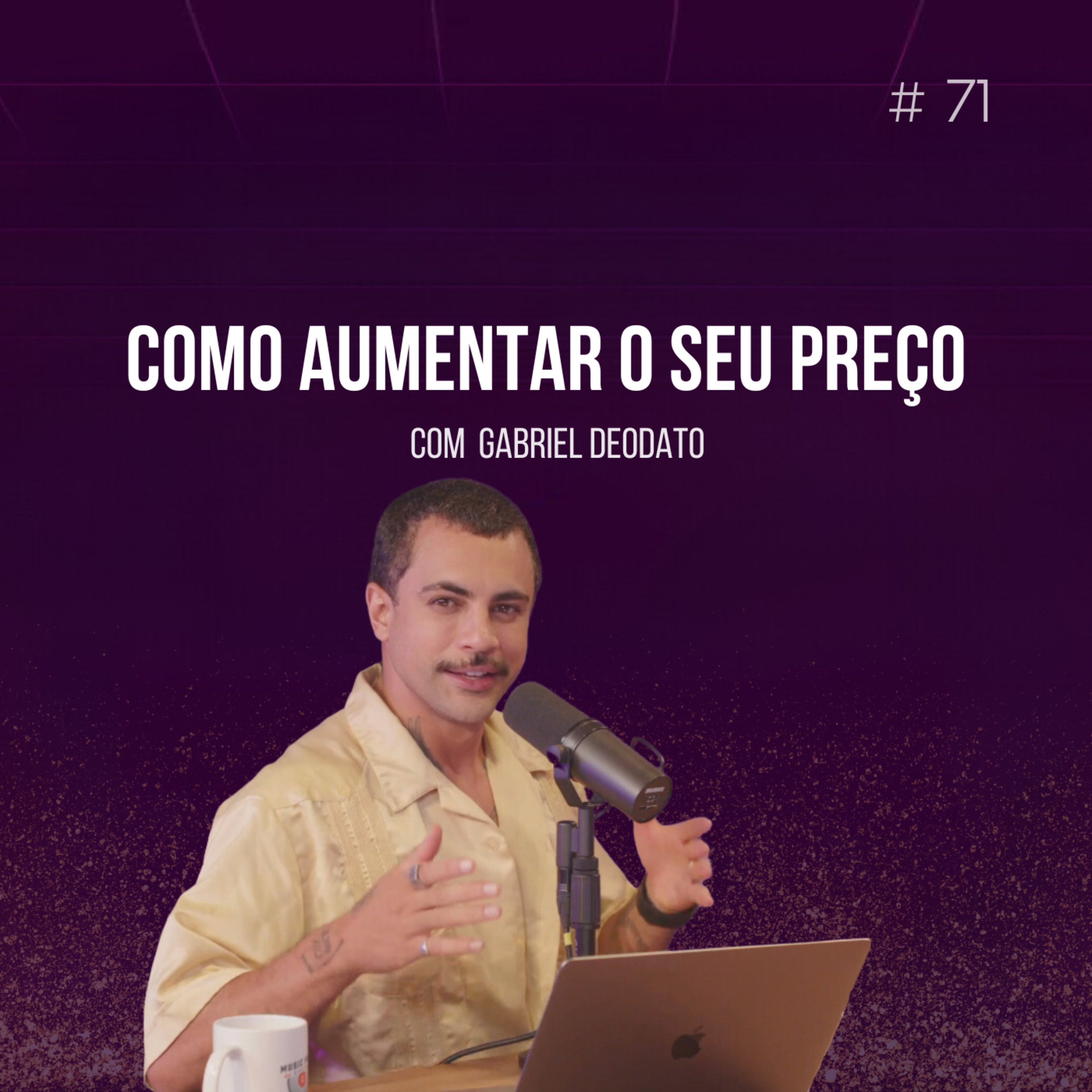 Corta Bonito