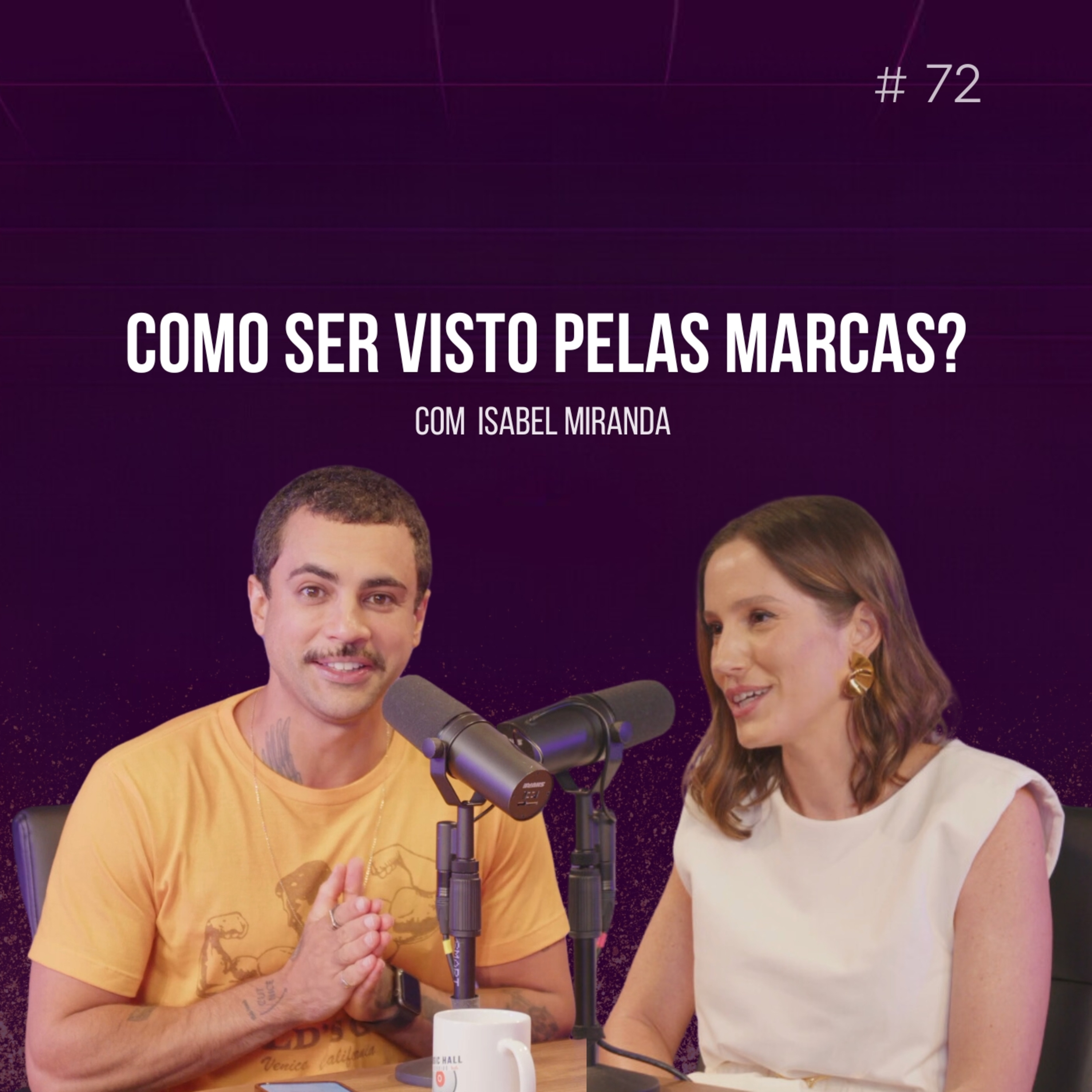 Corta Bonito