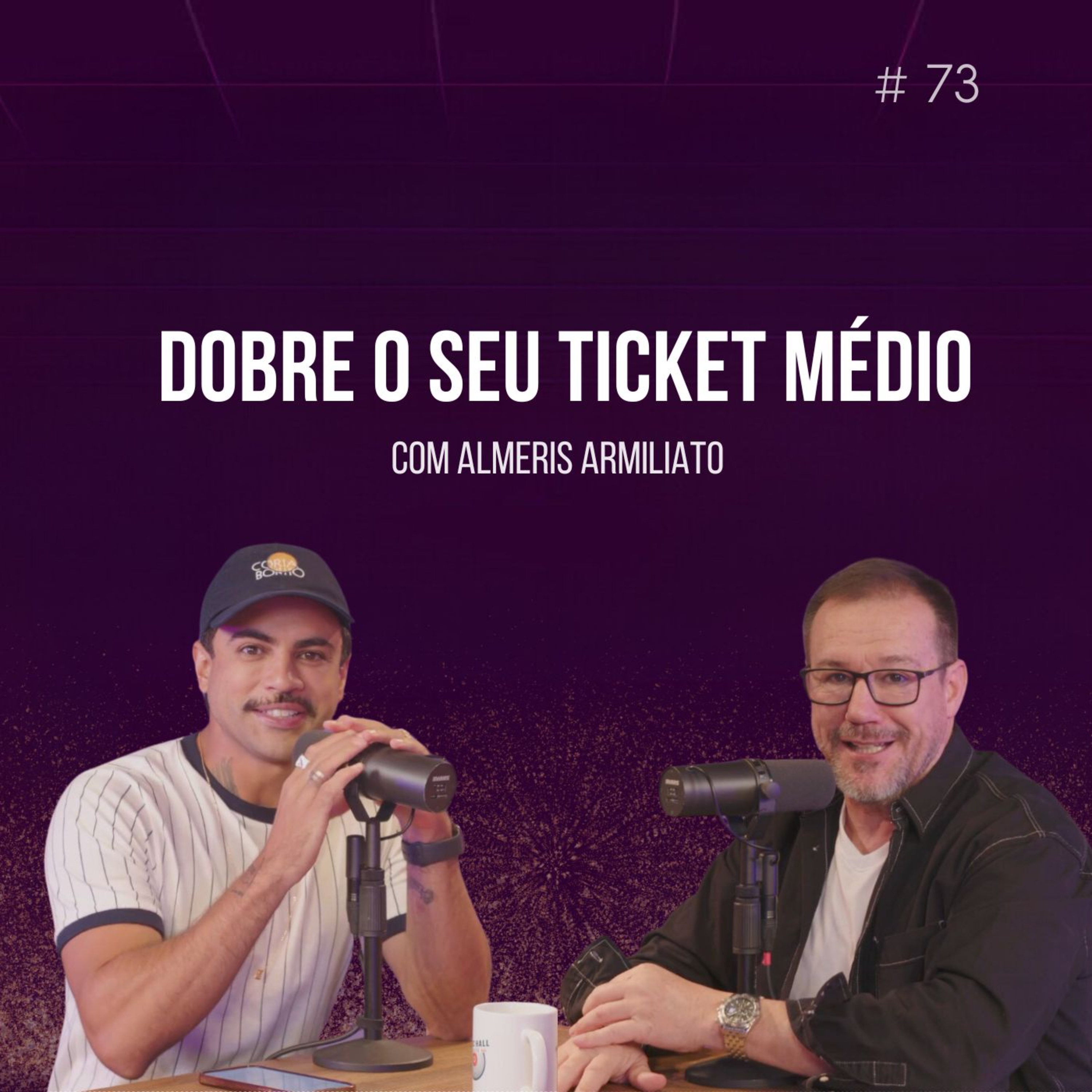Corta Bonito