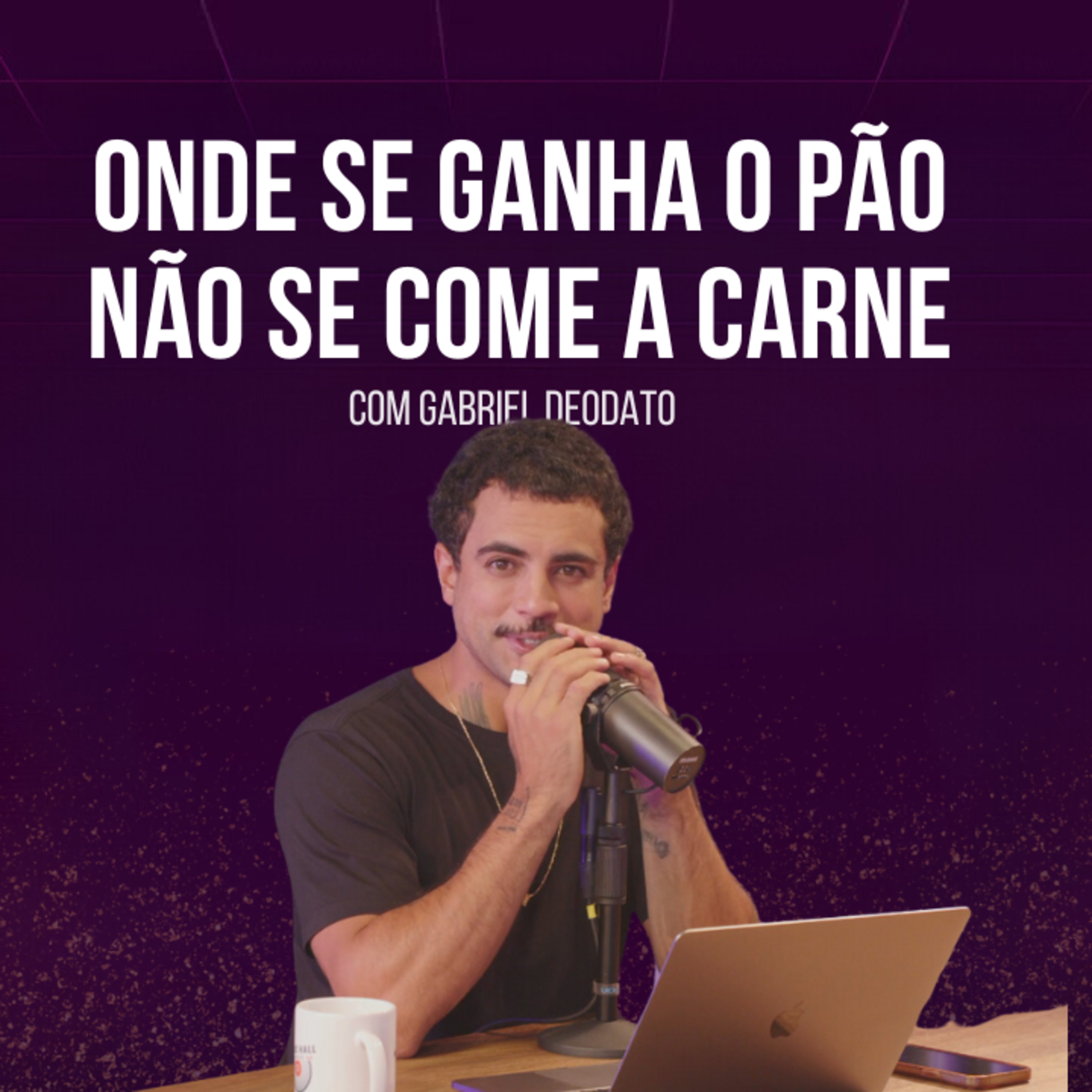 Corta Bonito