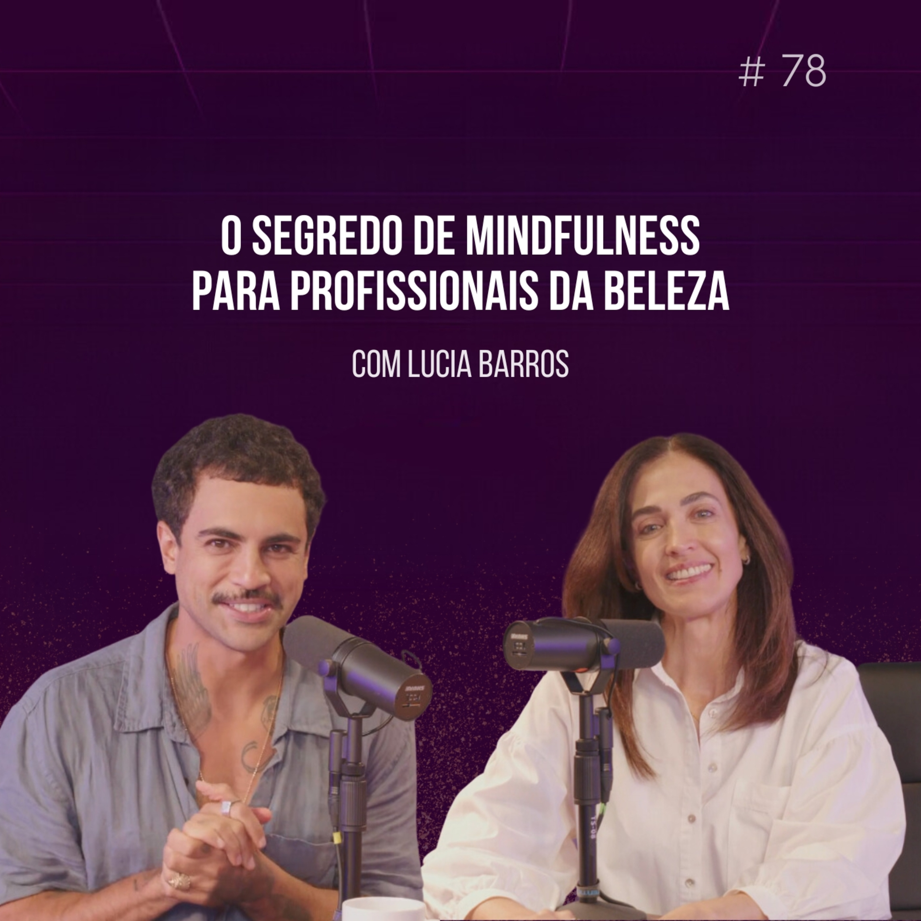 Corta Bonito