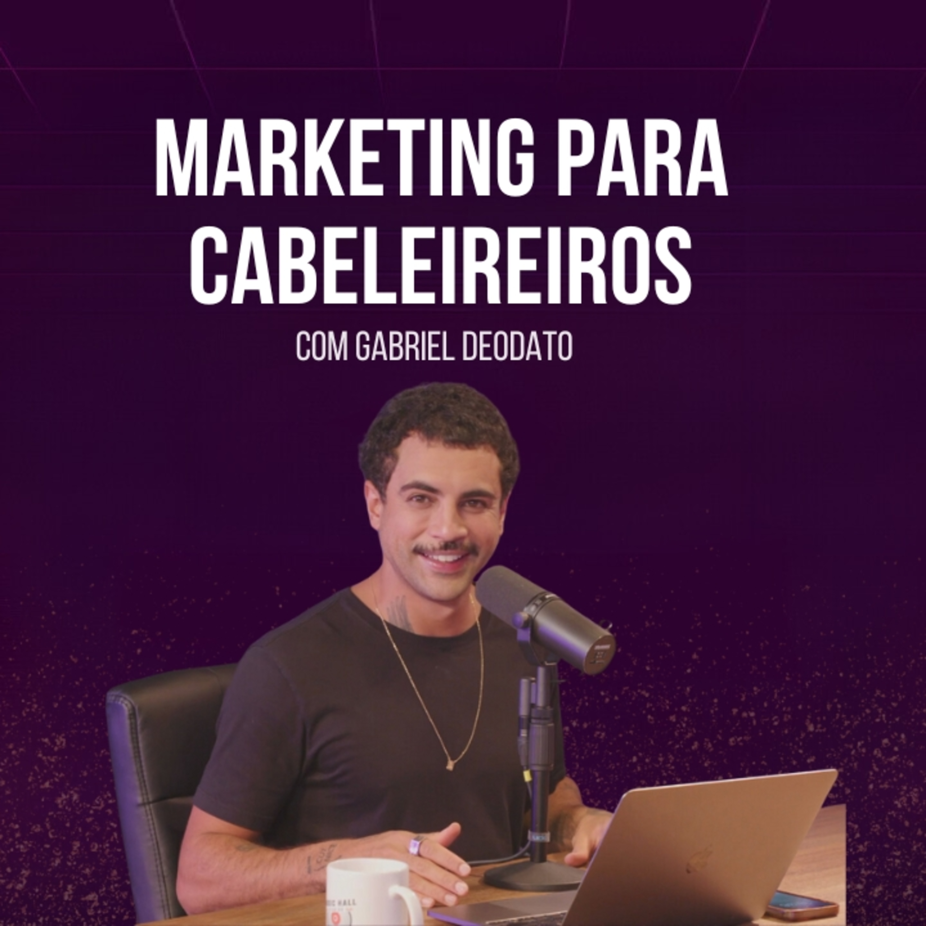 Corta Bonito