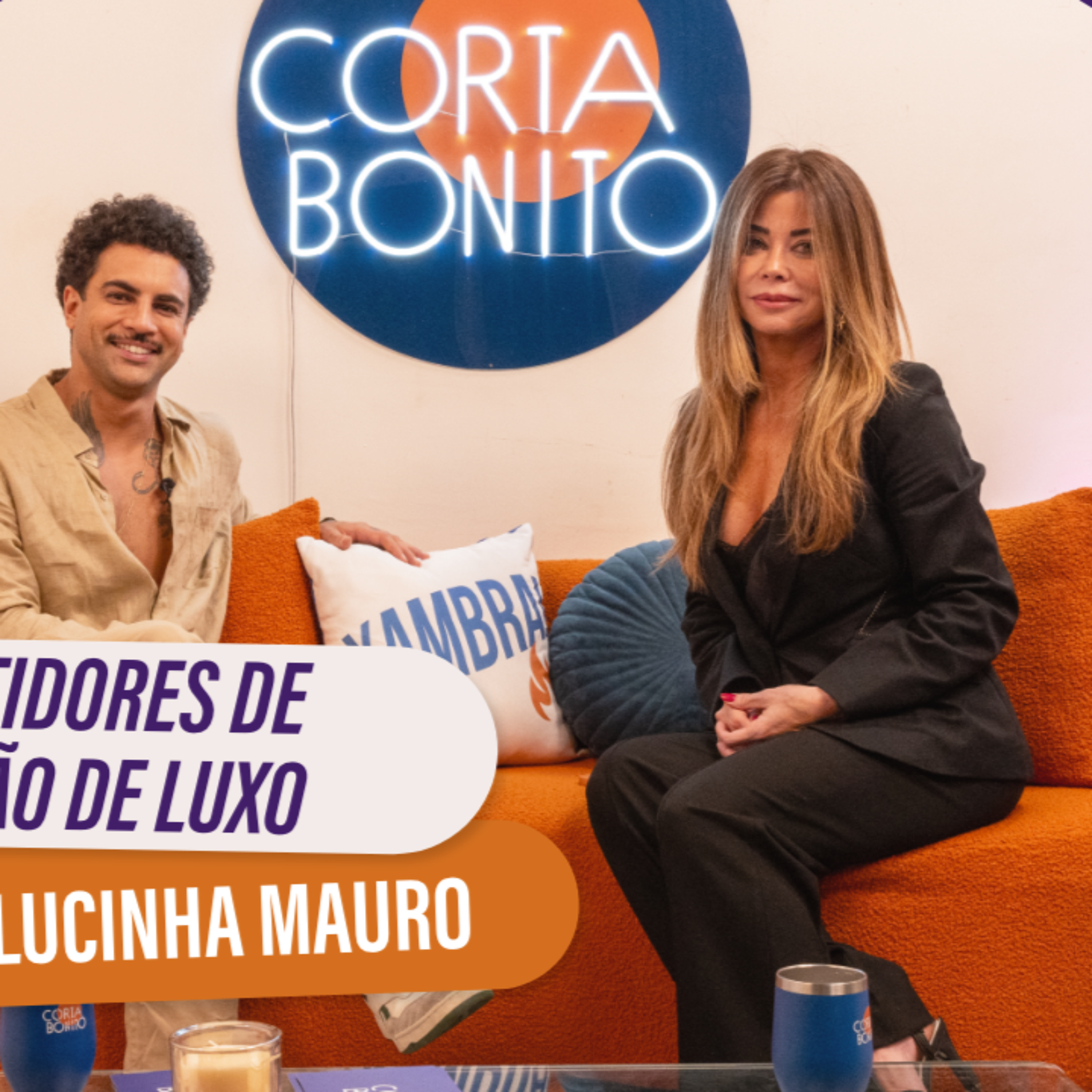 Corta Bonito
