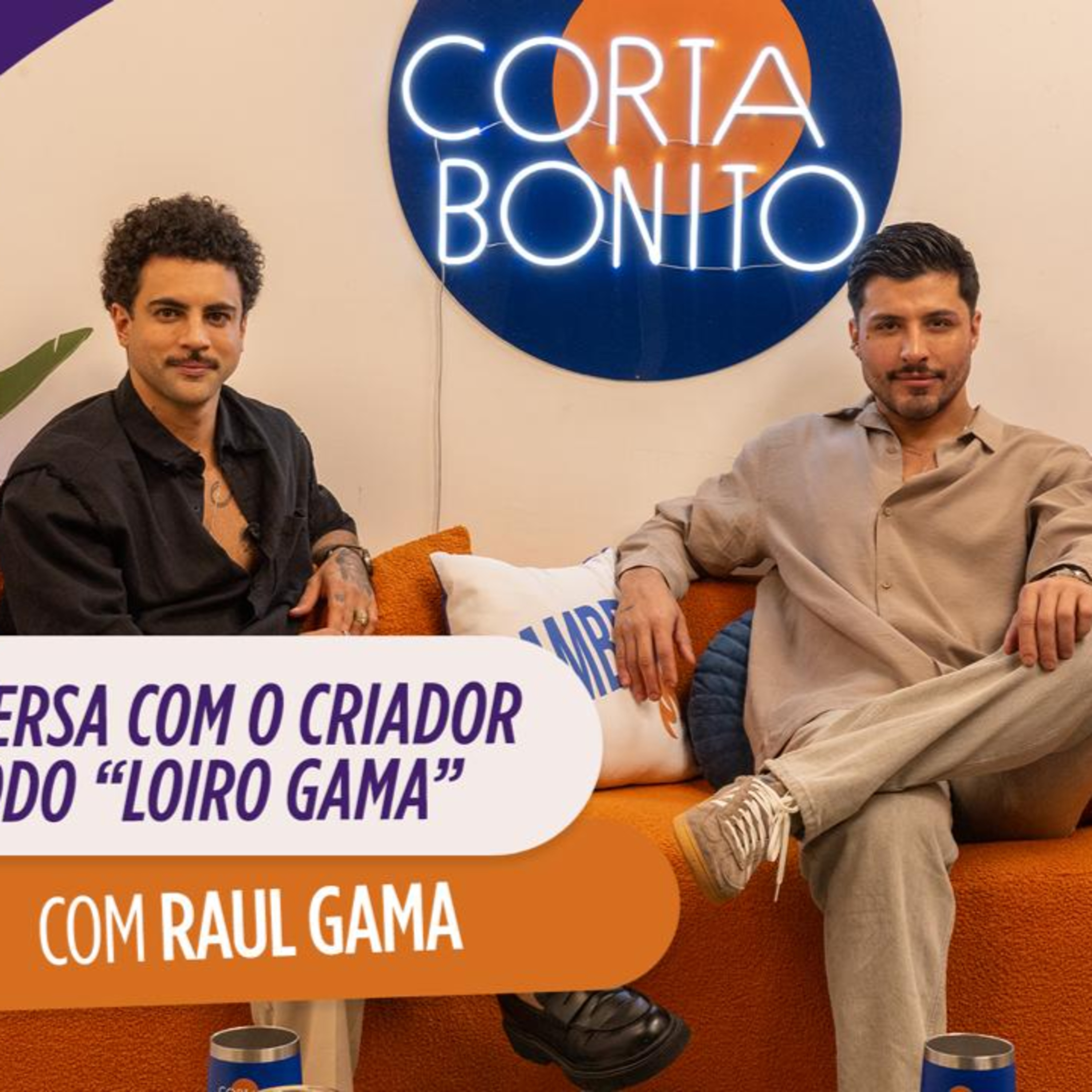 Corta Bonito